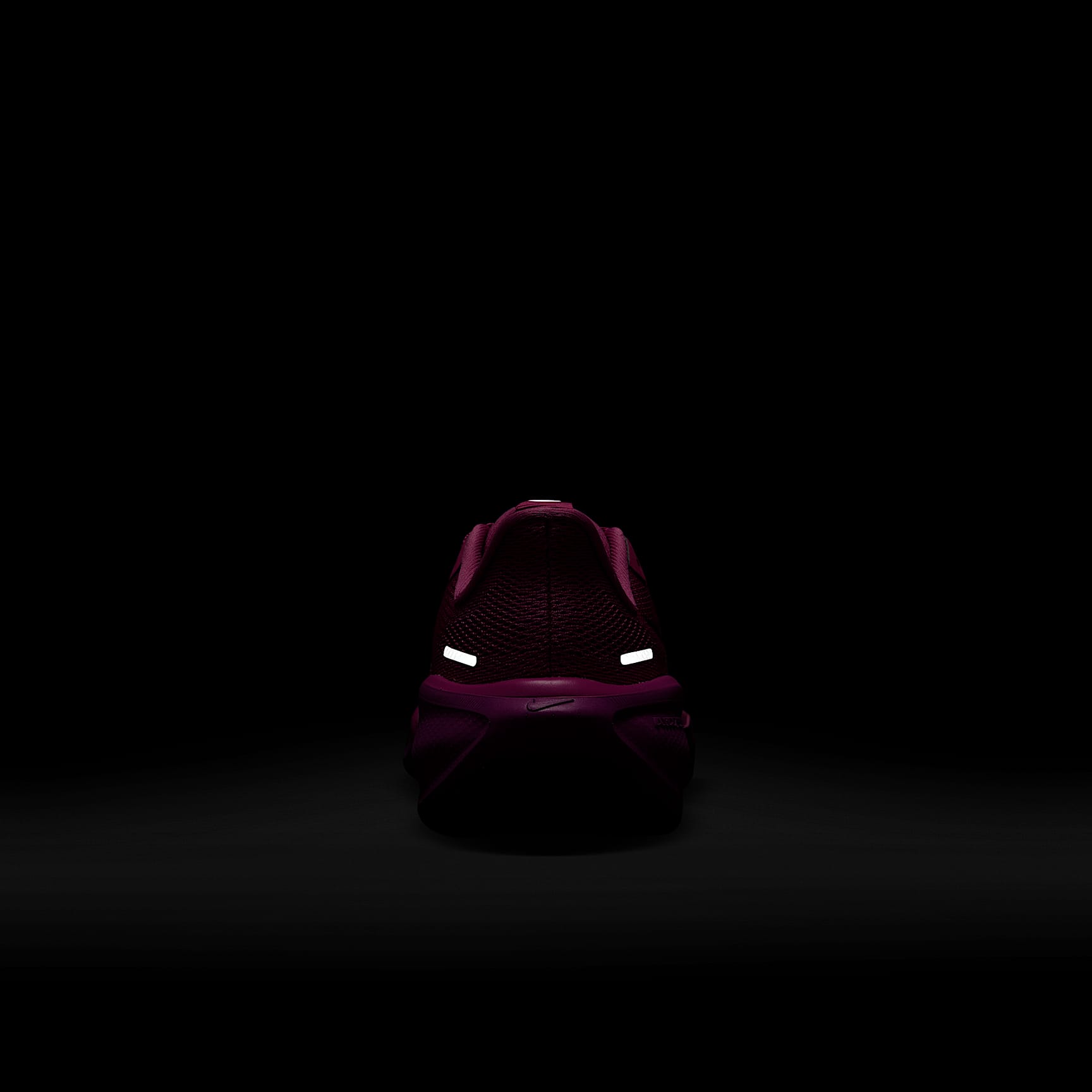 Nike Pegasus 41 Big Kids' Road Running Shoes