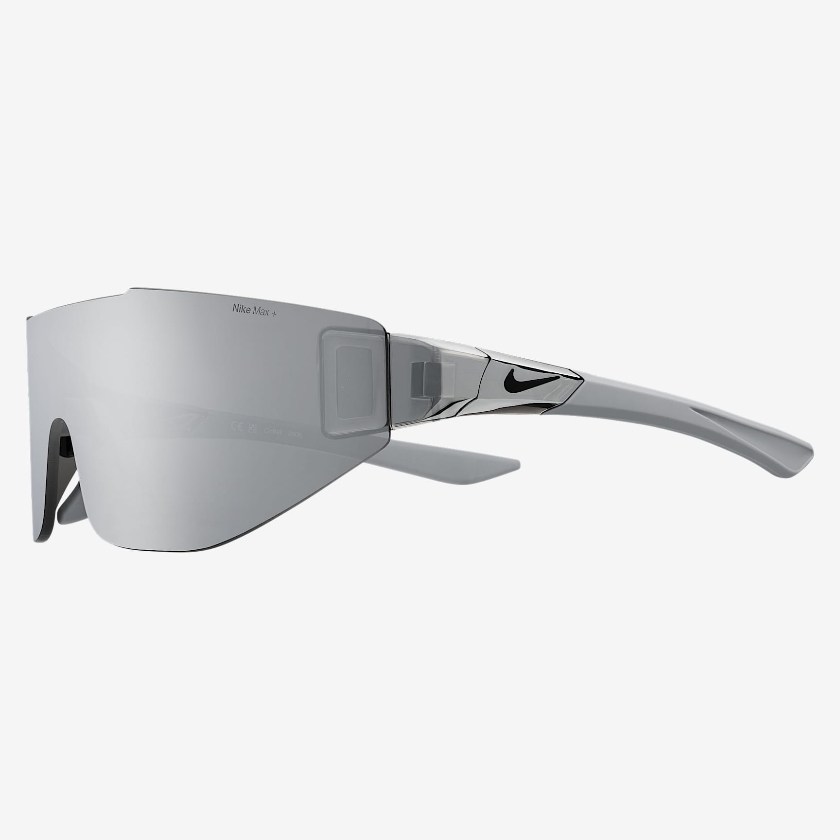 Nike Athena Edge Sunglasses