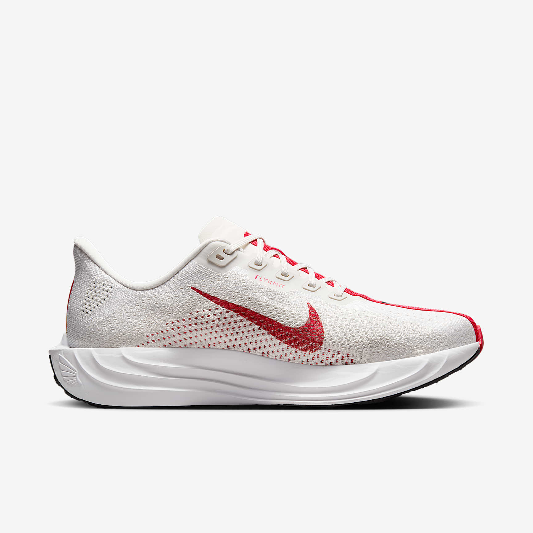 Nike Pegasus Plus Men's Road Running Shoes