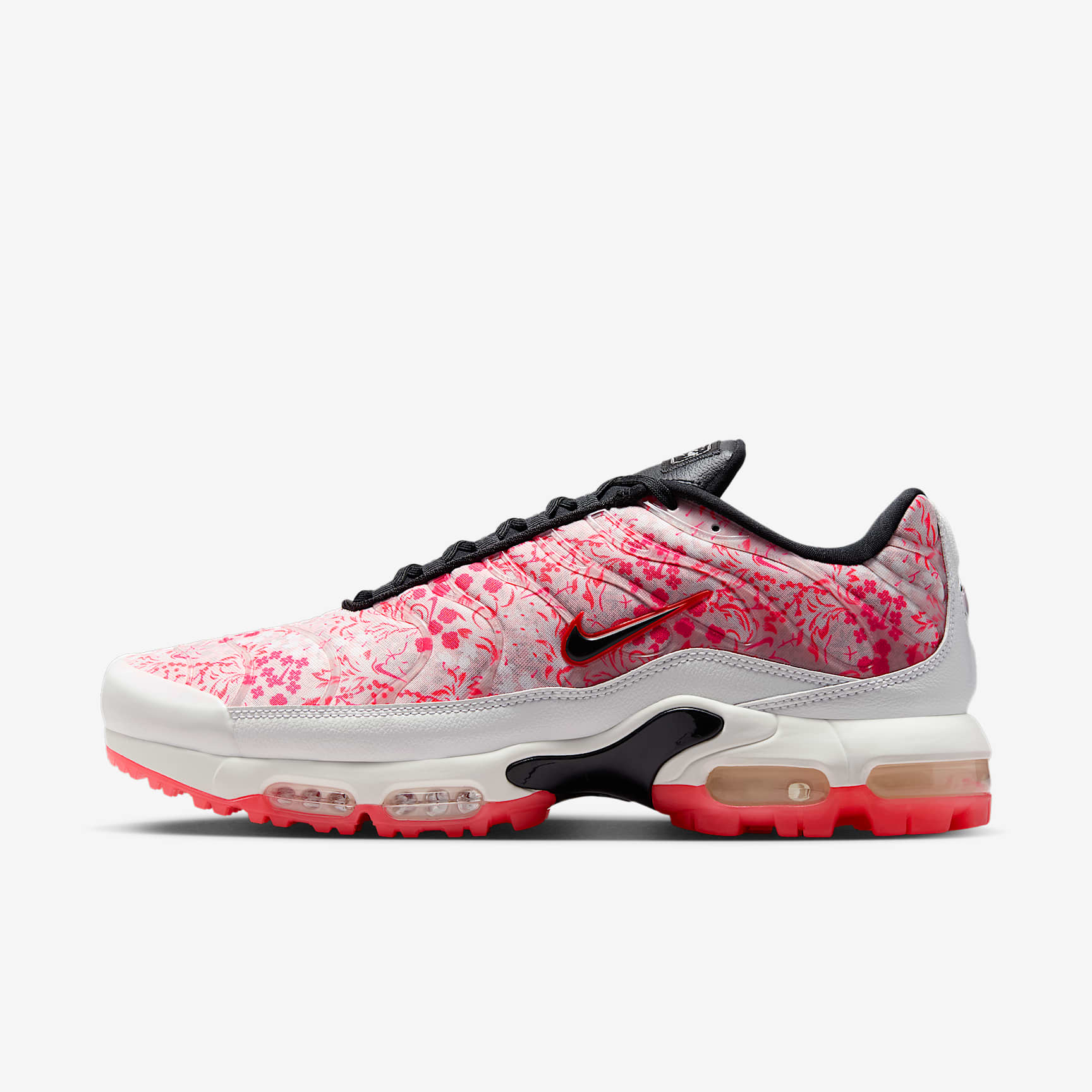 Nike Air Max Plus G Golf Shoes