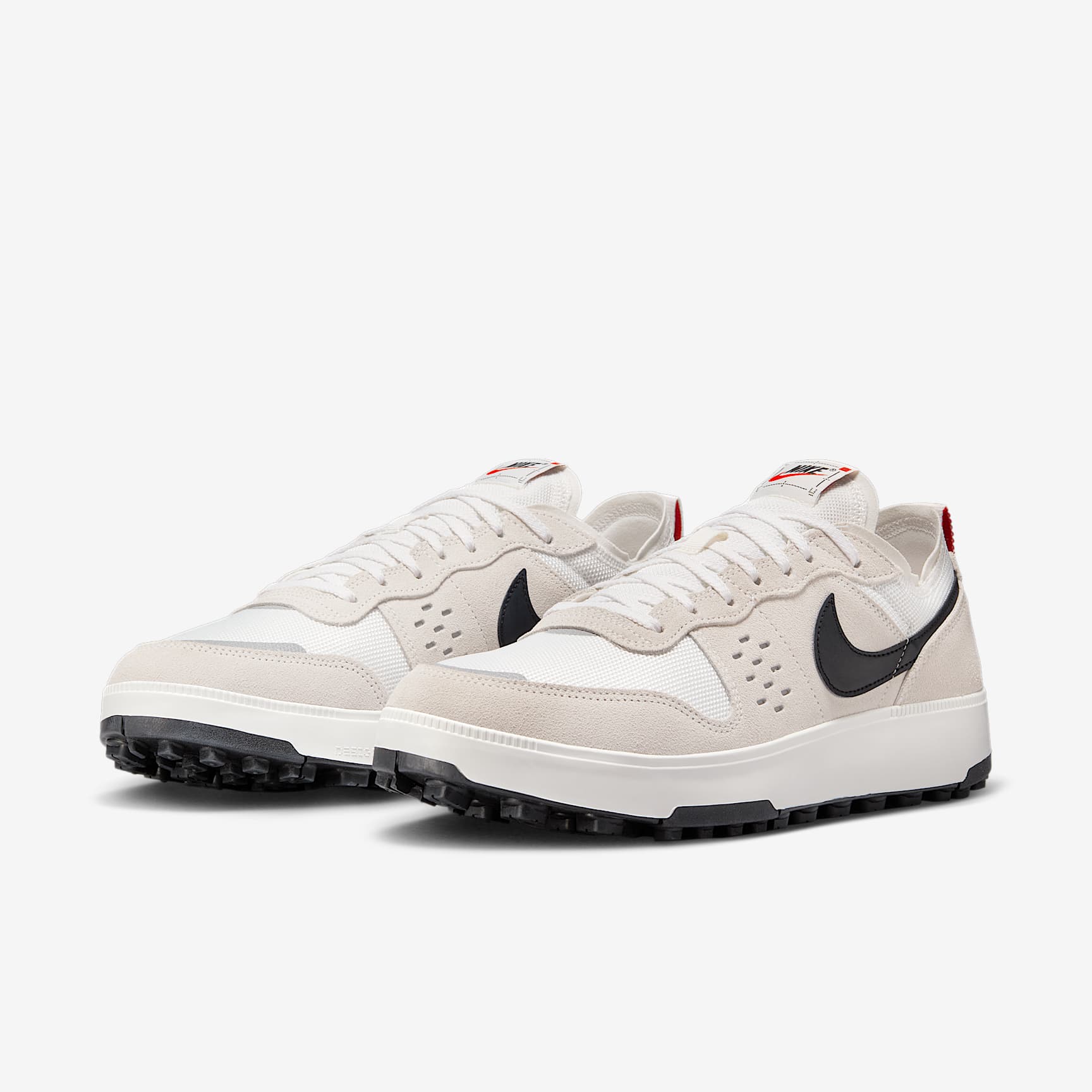 Nike C1TY Shoes