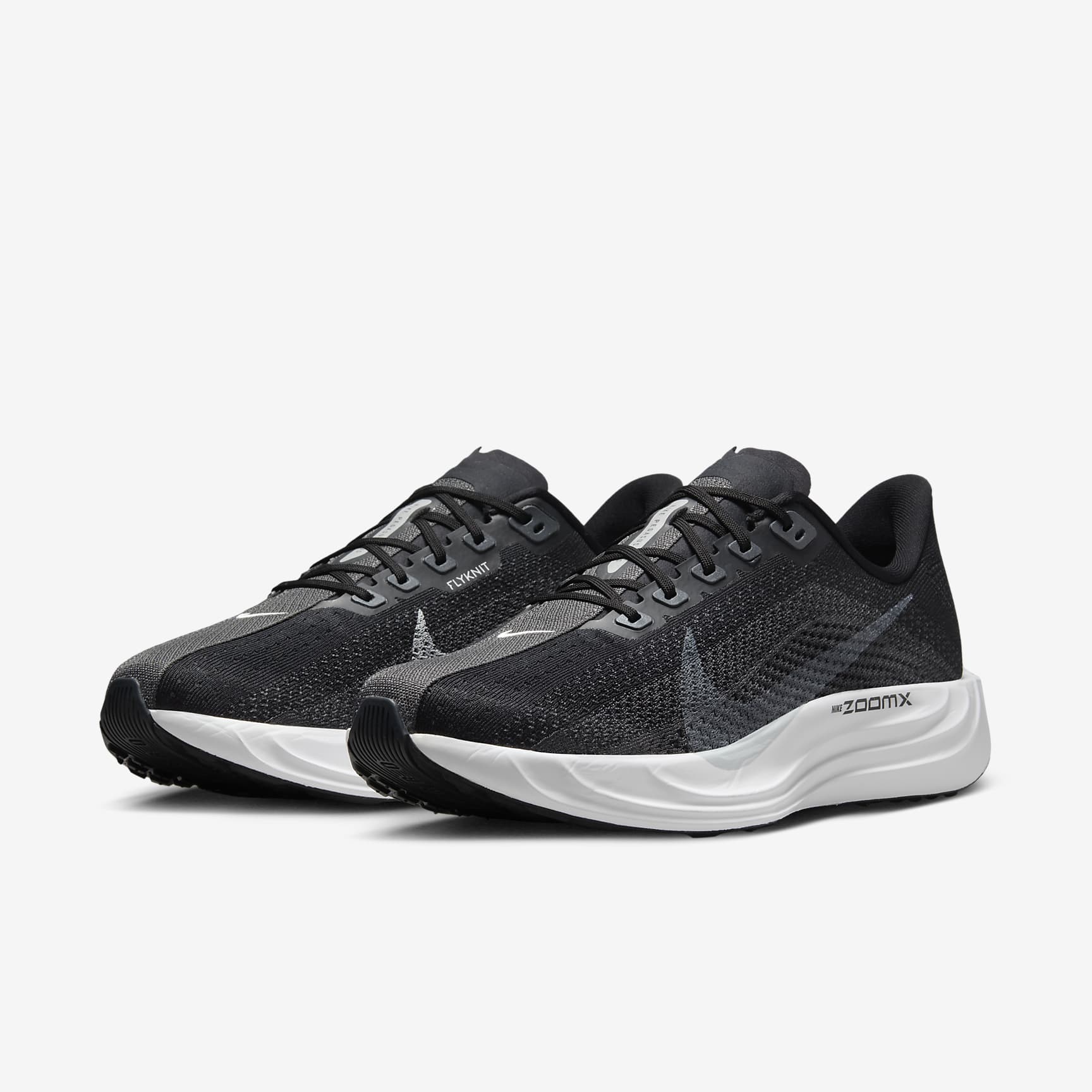 Nike Pegasus Plus Men's Road Running Shoes