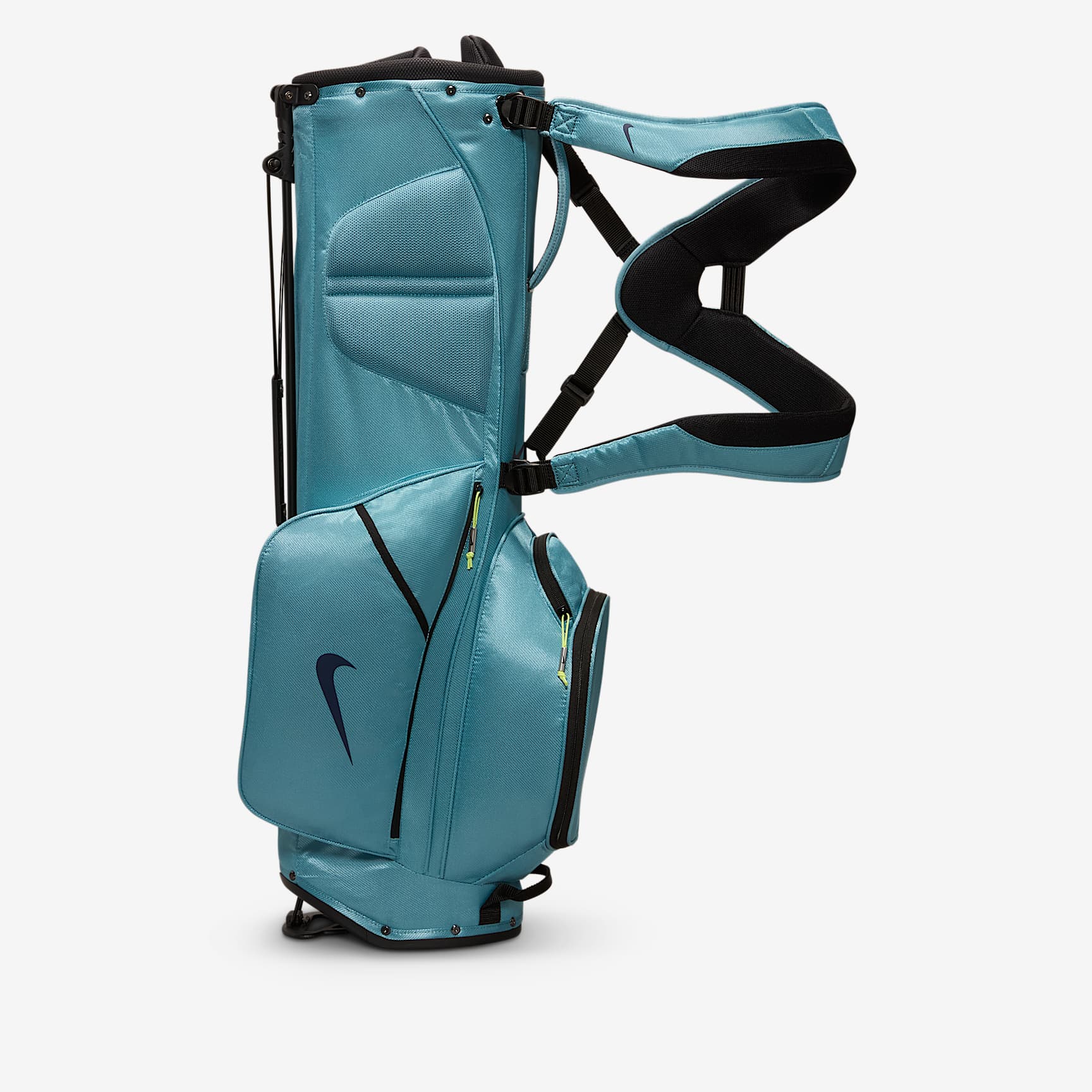 Nike Sport Lite Golf Bag