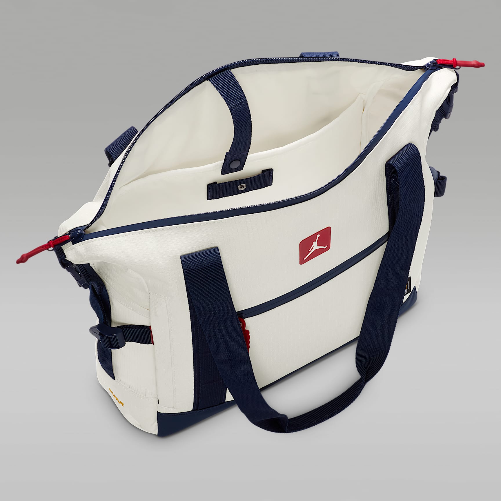 Jordan Tote Bag (40L)