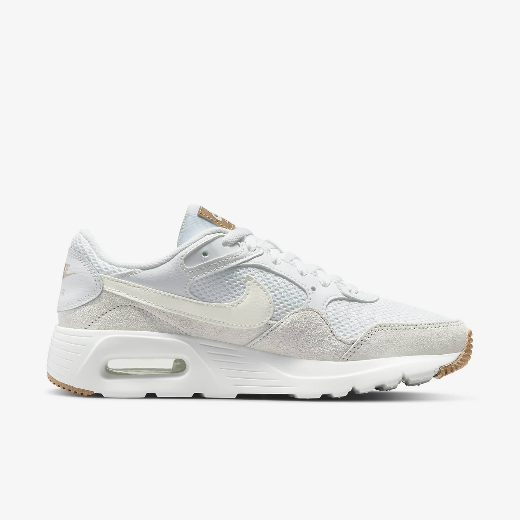 Nike Air Max SC Women's Shoes