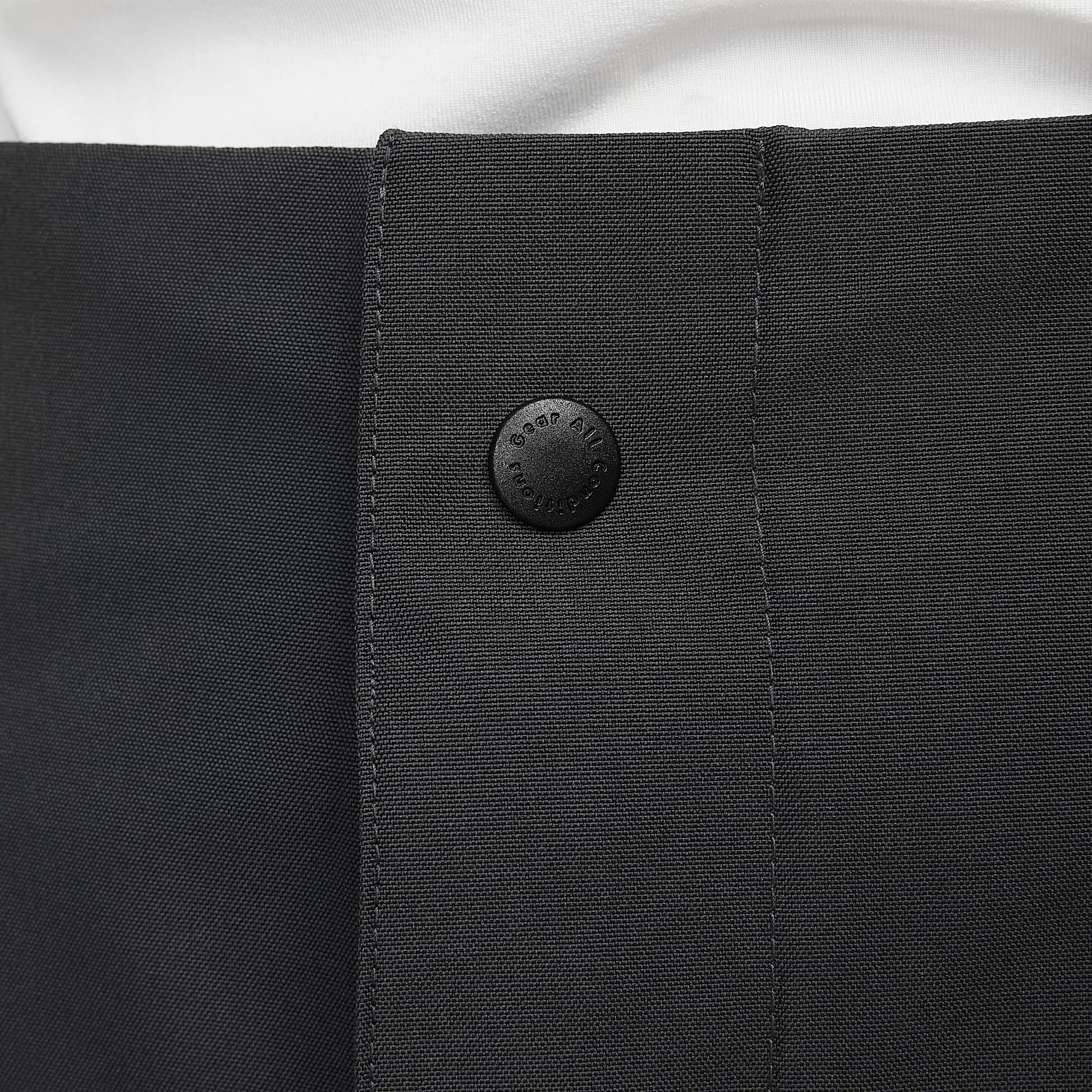 Nike ACG GORE-TEX "Chena Vortex" Storm-FIT ADV Bibs