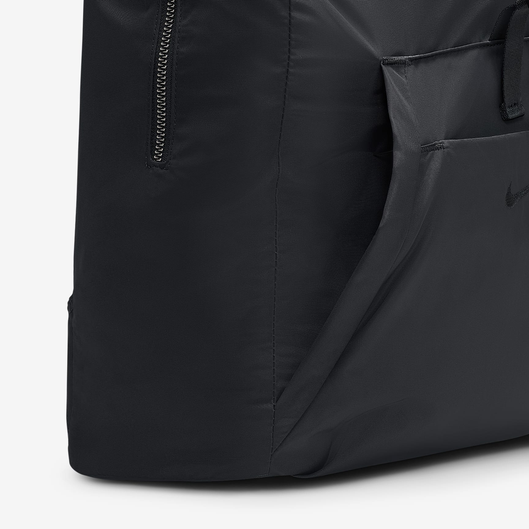 Nike One Backpack (25L)