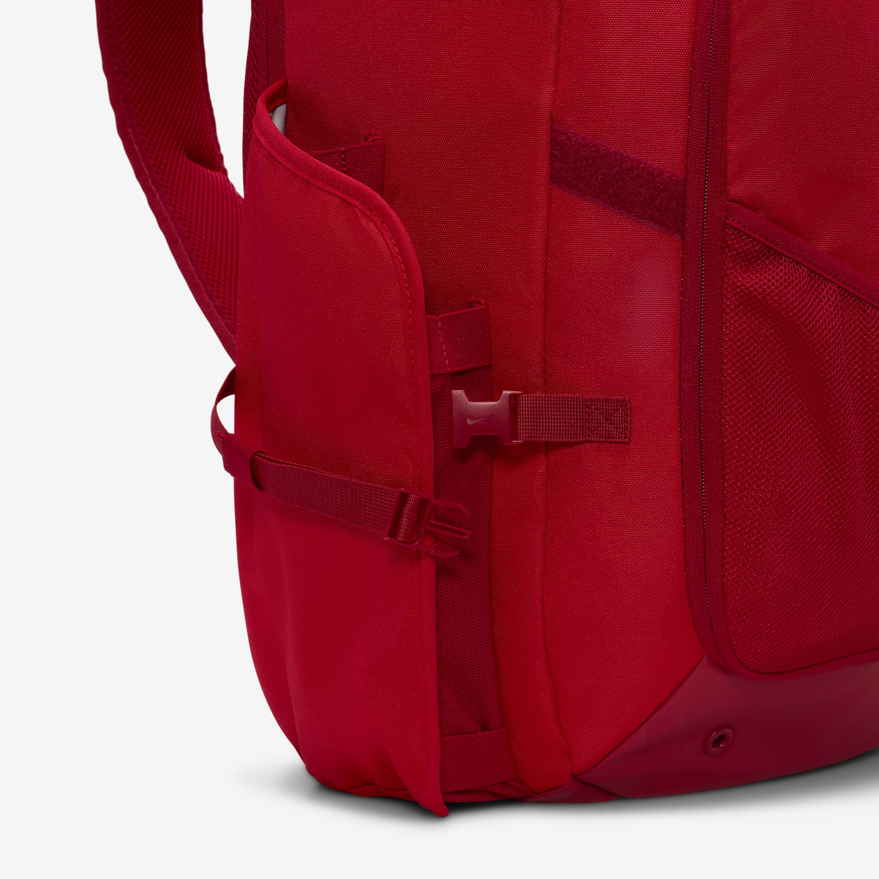 Nike Diamond Select Bat Pack (31L)