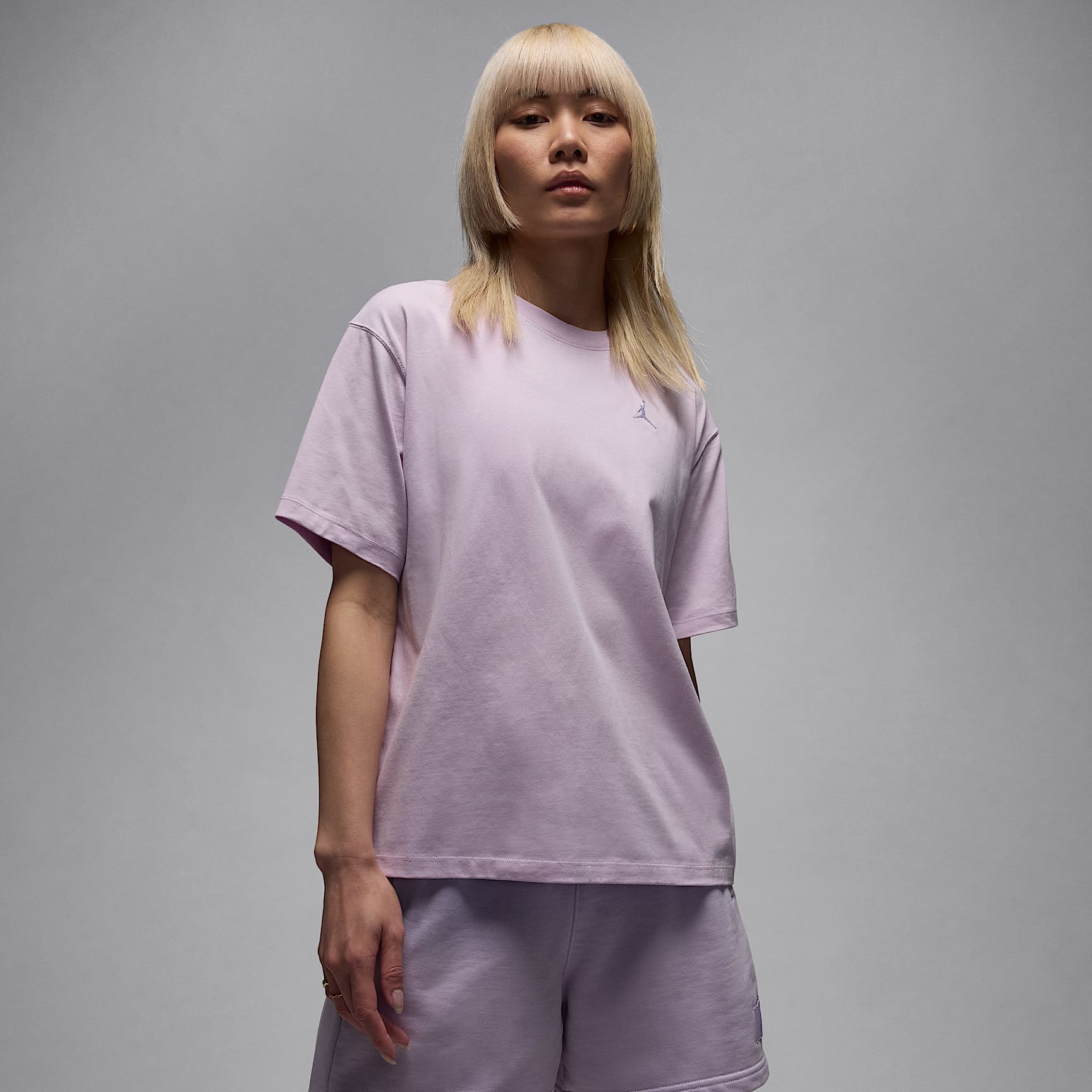 Jordan Essentials Women's Top