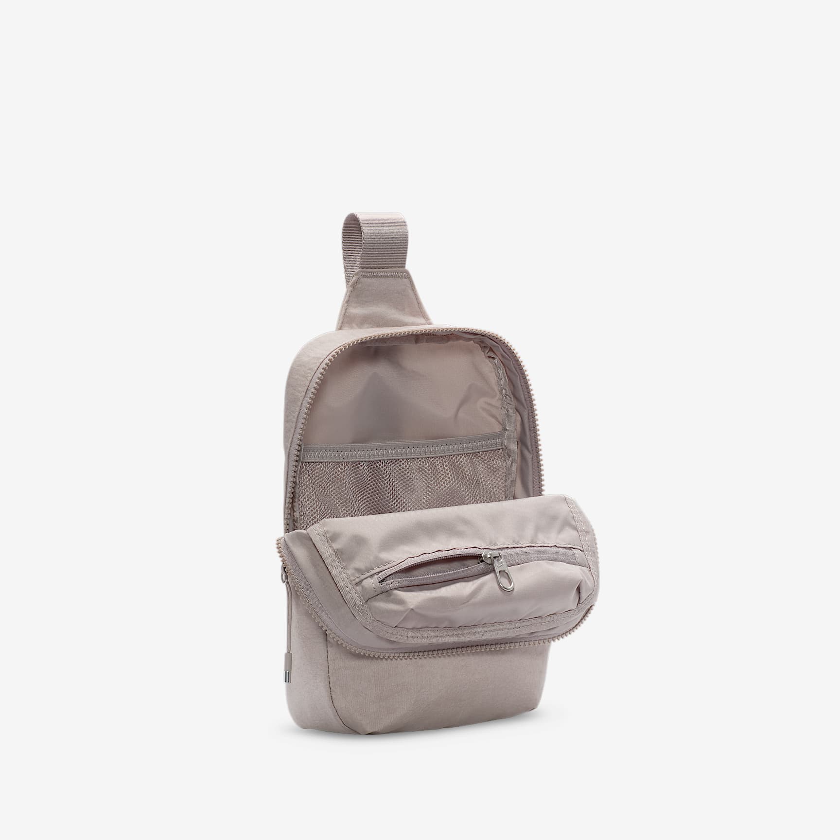 Nike Aura Crossbody Bag (5L)
