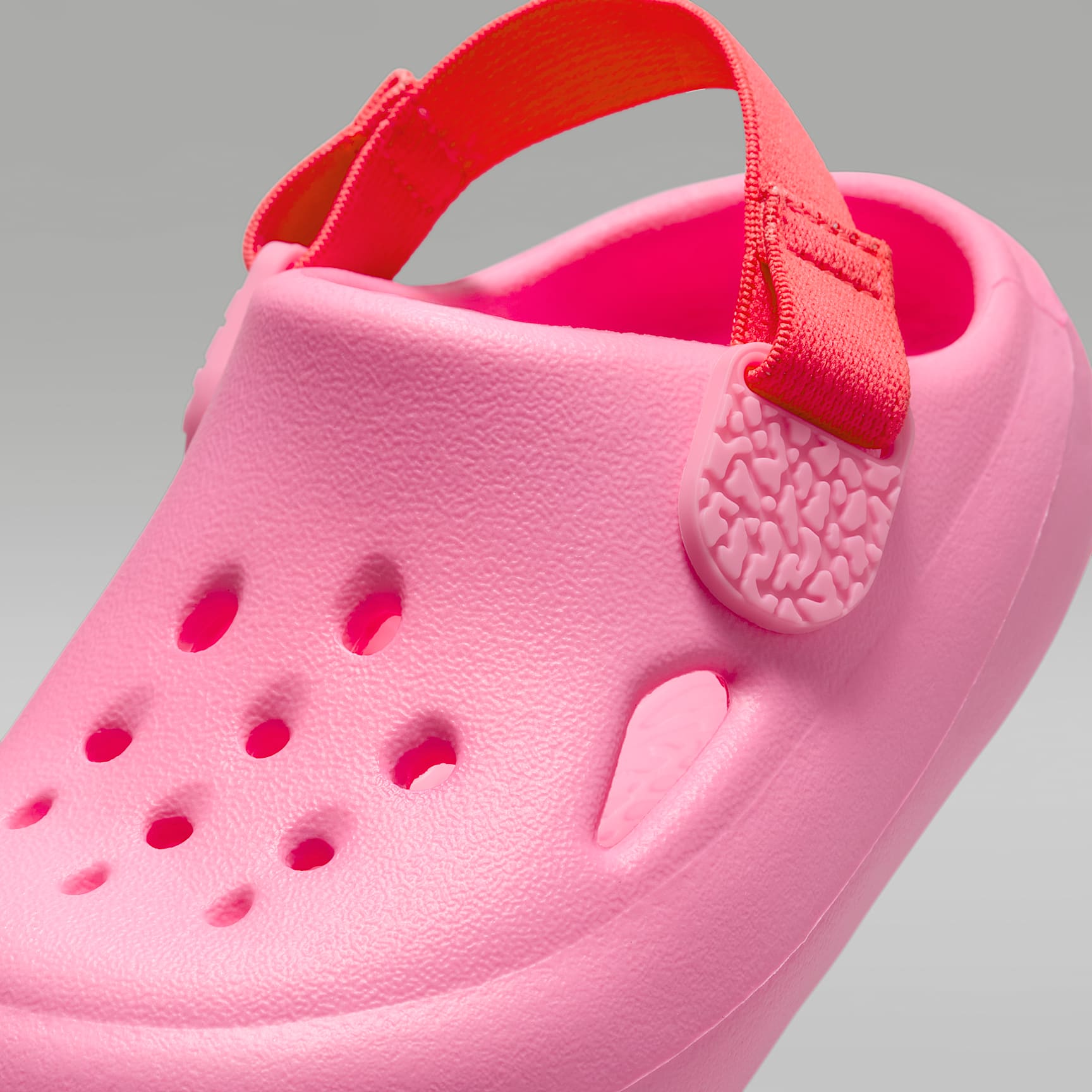 Jordan Hydrip Baby/Toddler Shoes