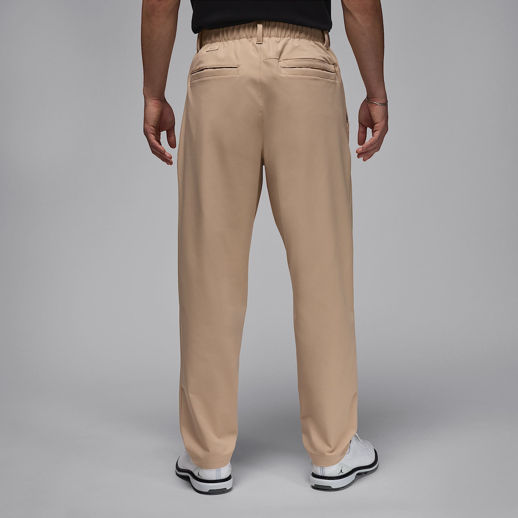 Jordan Sport Men's Golf Pants