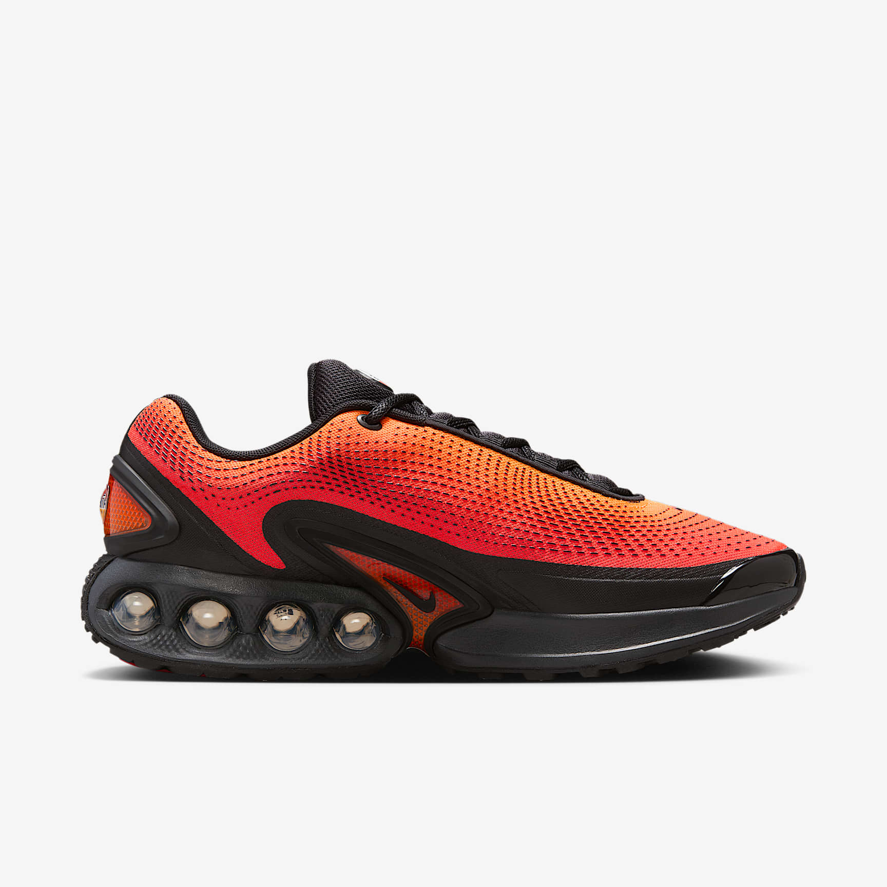 Nike Air Max Dn Men's Shoes