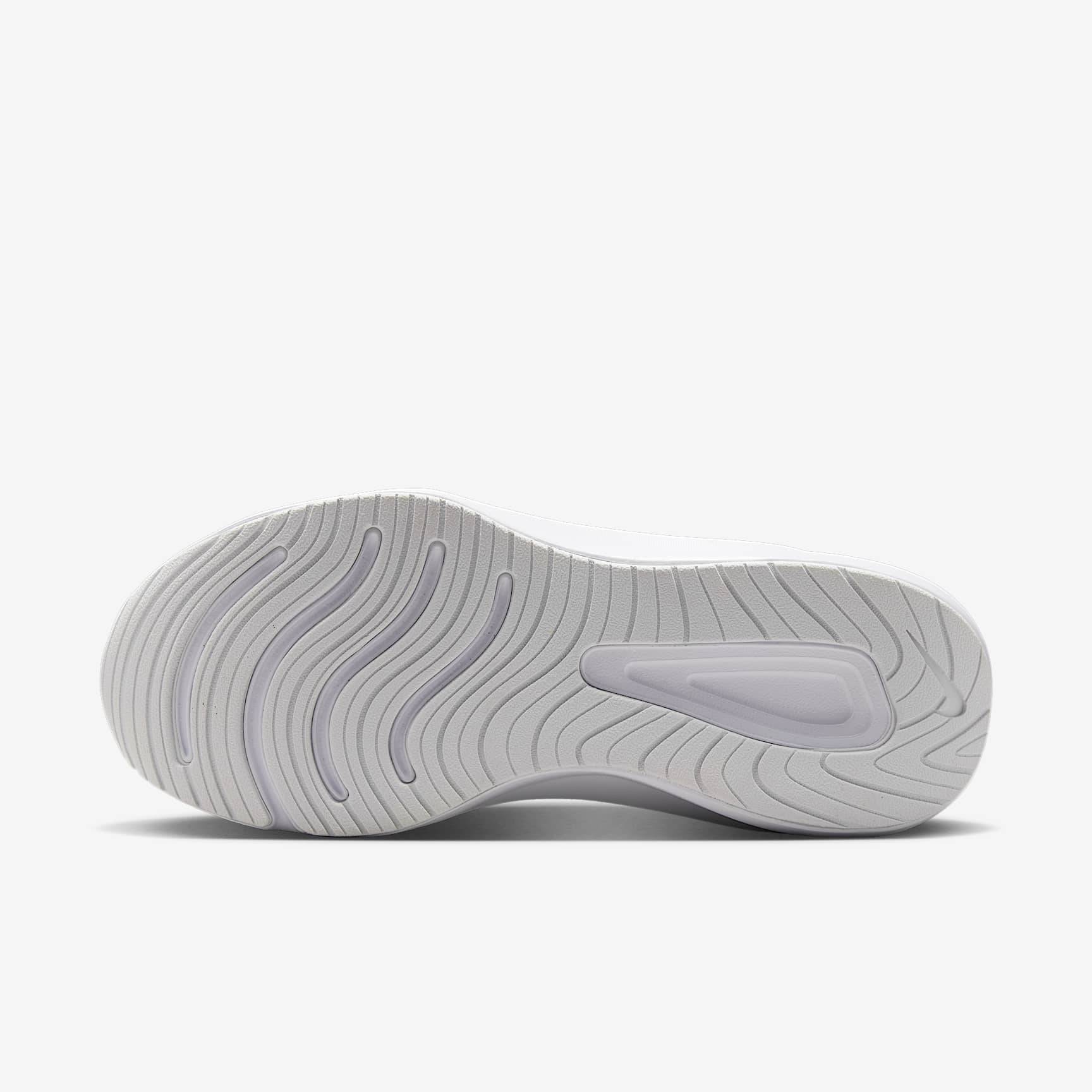 Nike In-Season TR 14 Women's Workout Shoes