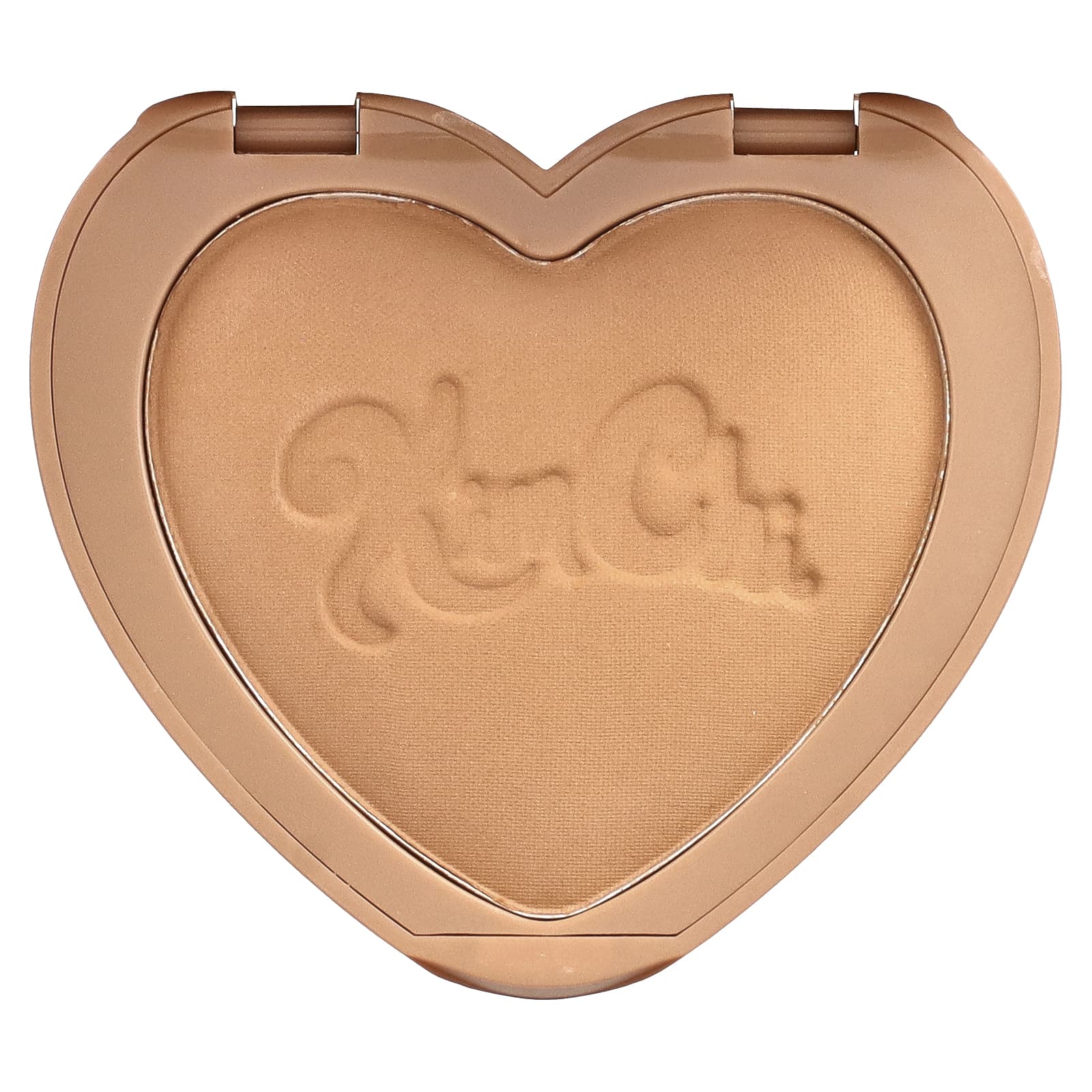 KimChi Chic Beauty, Thailor Bronzer®, 01, I Went To Malibu, 9 г (0,317 унции)