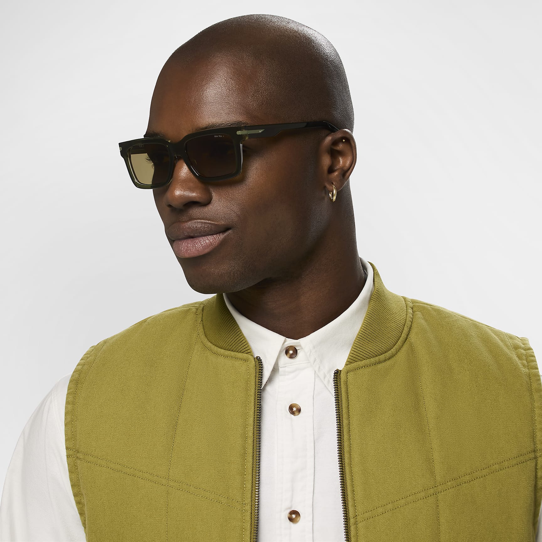 Nike Crescent I Sunglasses