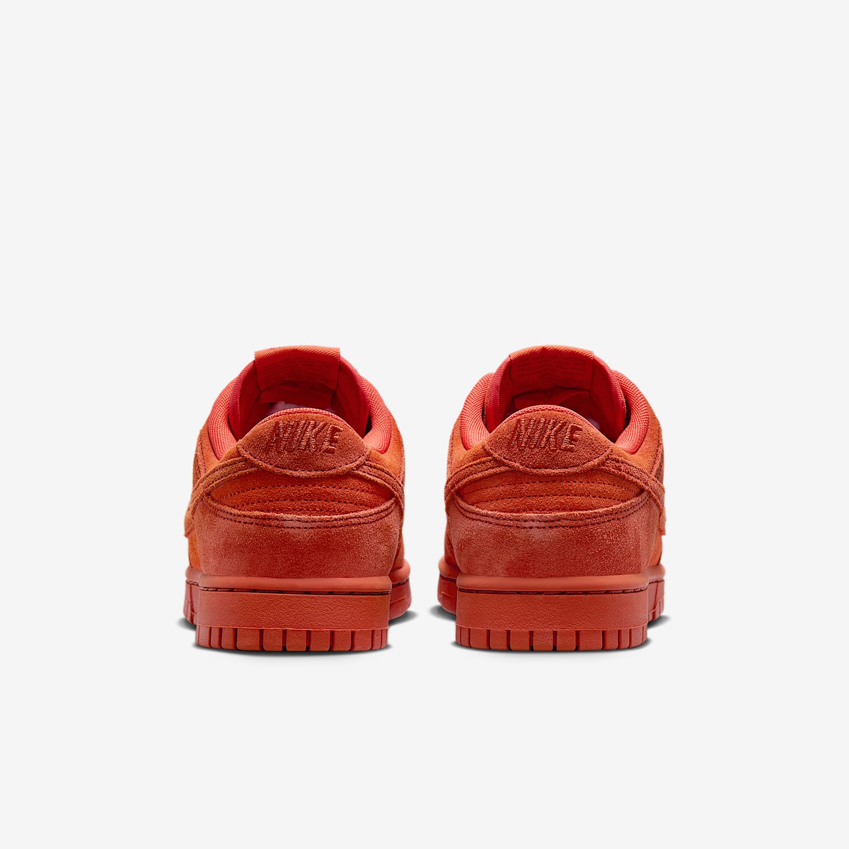 Nike Dunk Low SE Women's Shoes