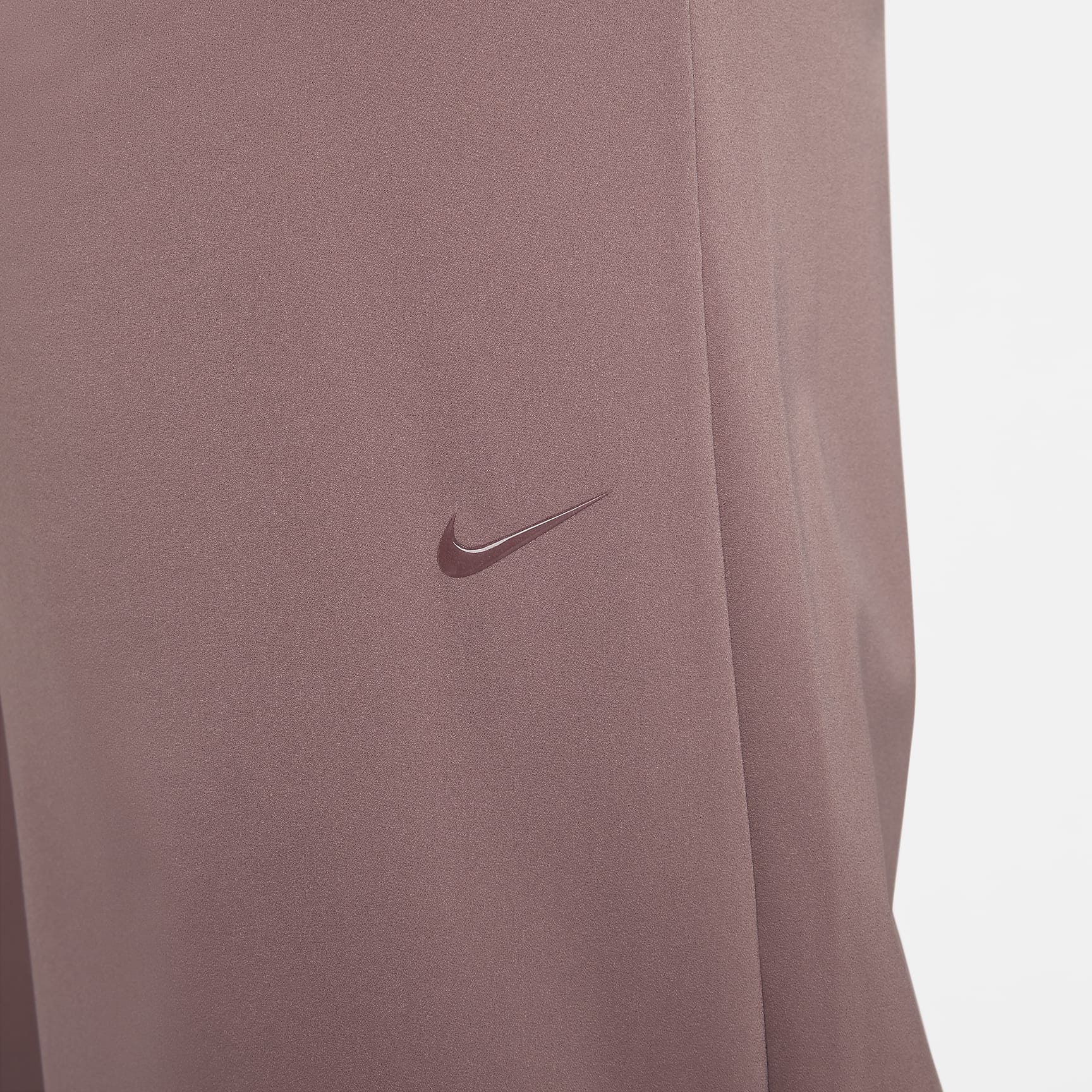 Nike Bliss Women's Dri-FIT Trousers