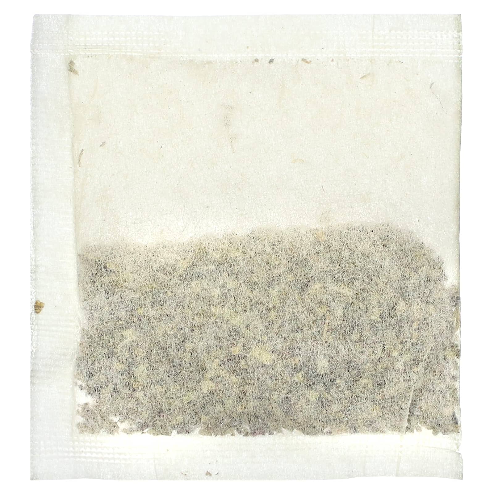 Uncle Lee's Tea, Body Slim Dieter Tea, клюква, 30 чайных пакетиков, 60 г (2,12 унции)