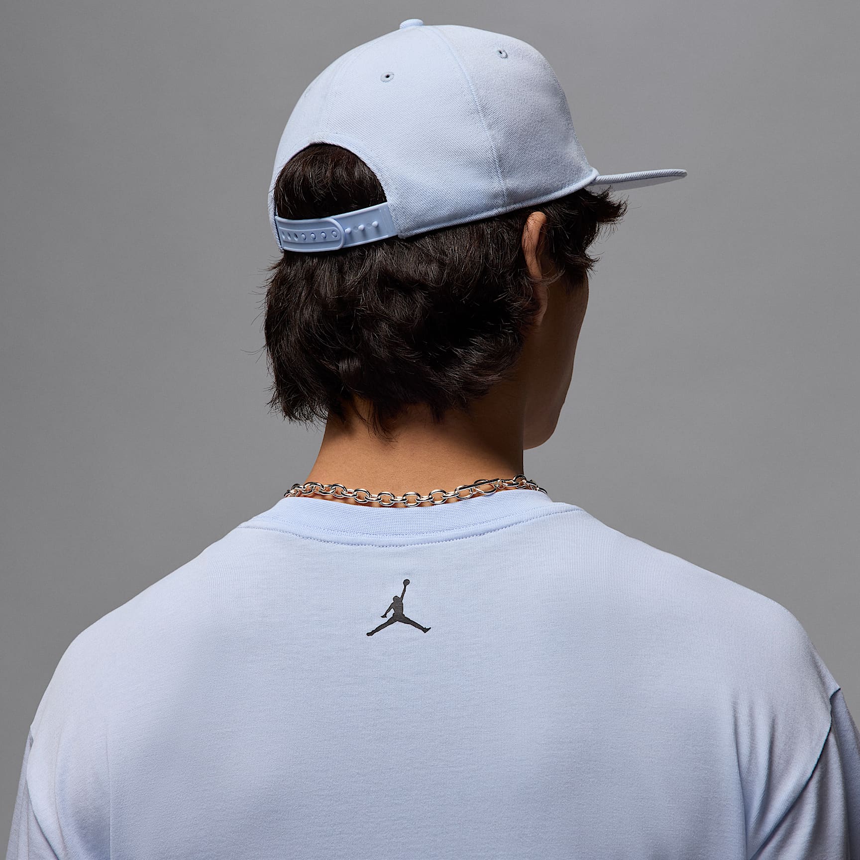 Jordan Pro Structured Hat