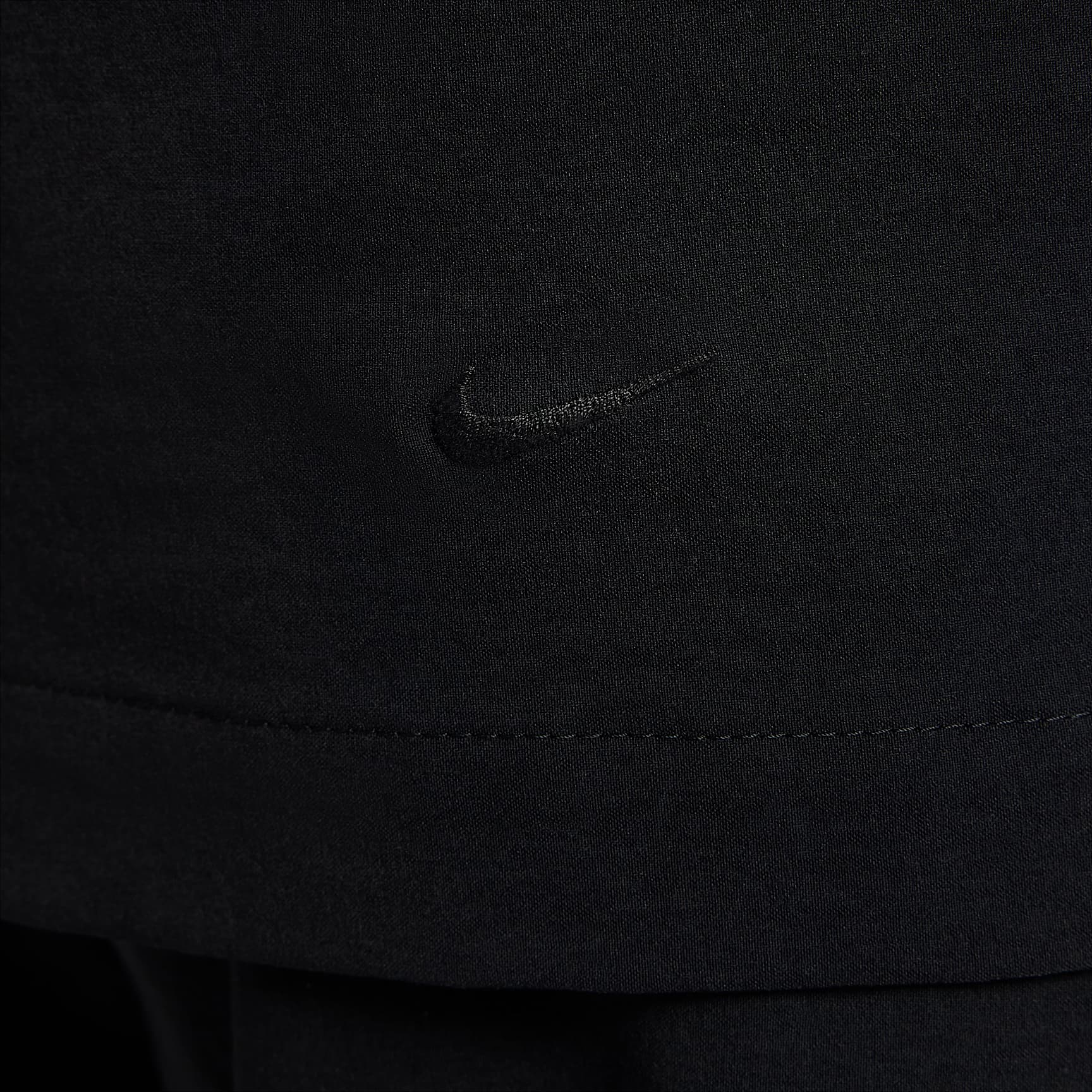 Nike Tech Big Kids' (Boys') Woven Jacket