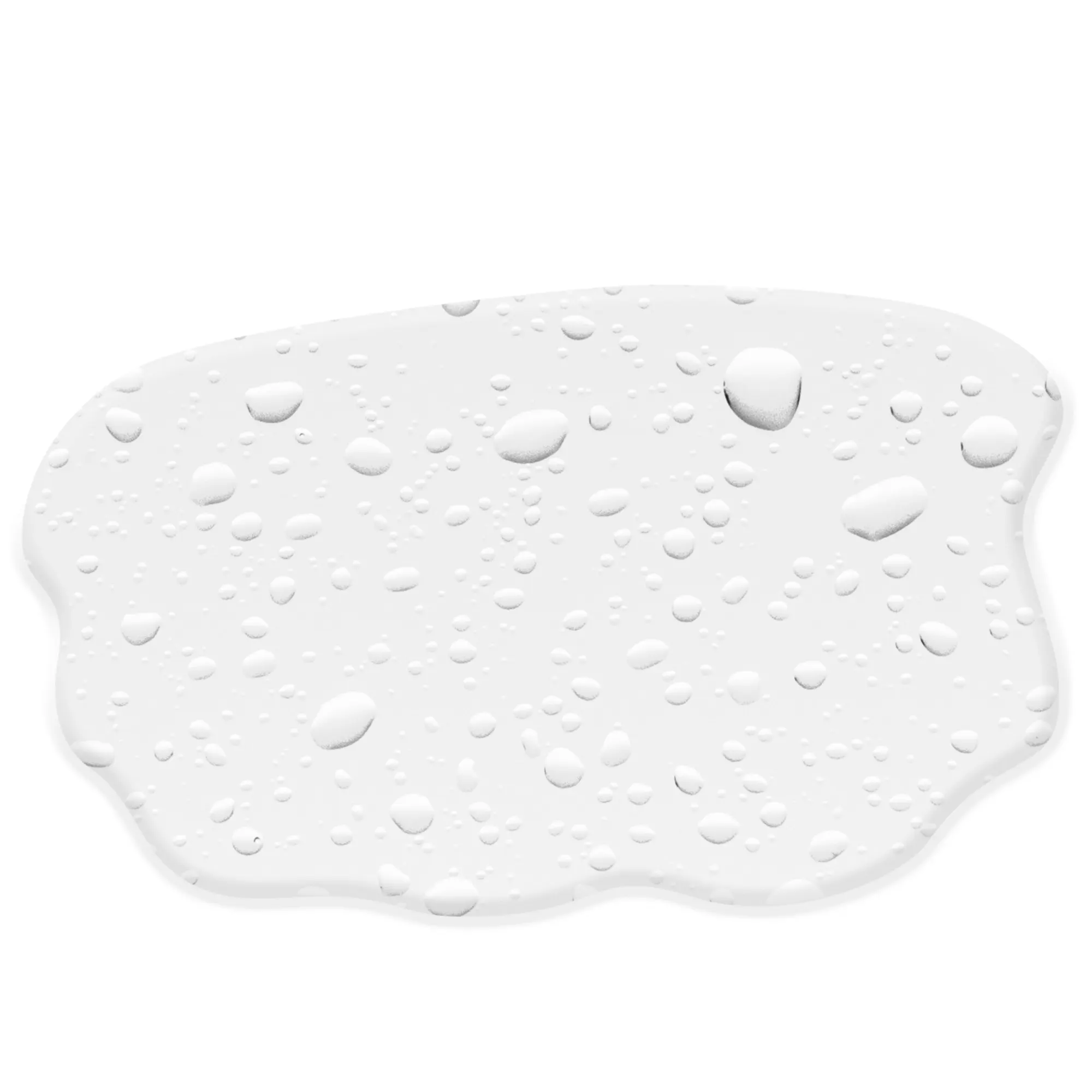 wet n wild, PhotoFocus, Natural Finish, спрей для фиксации макияжа, 301A Seal The Deal, 45 мл (1,52 жидк. унции)