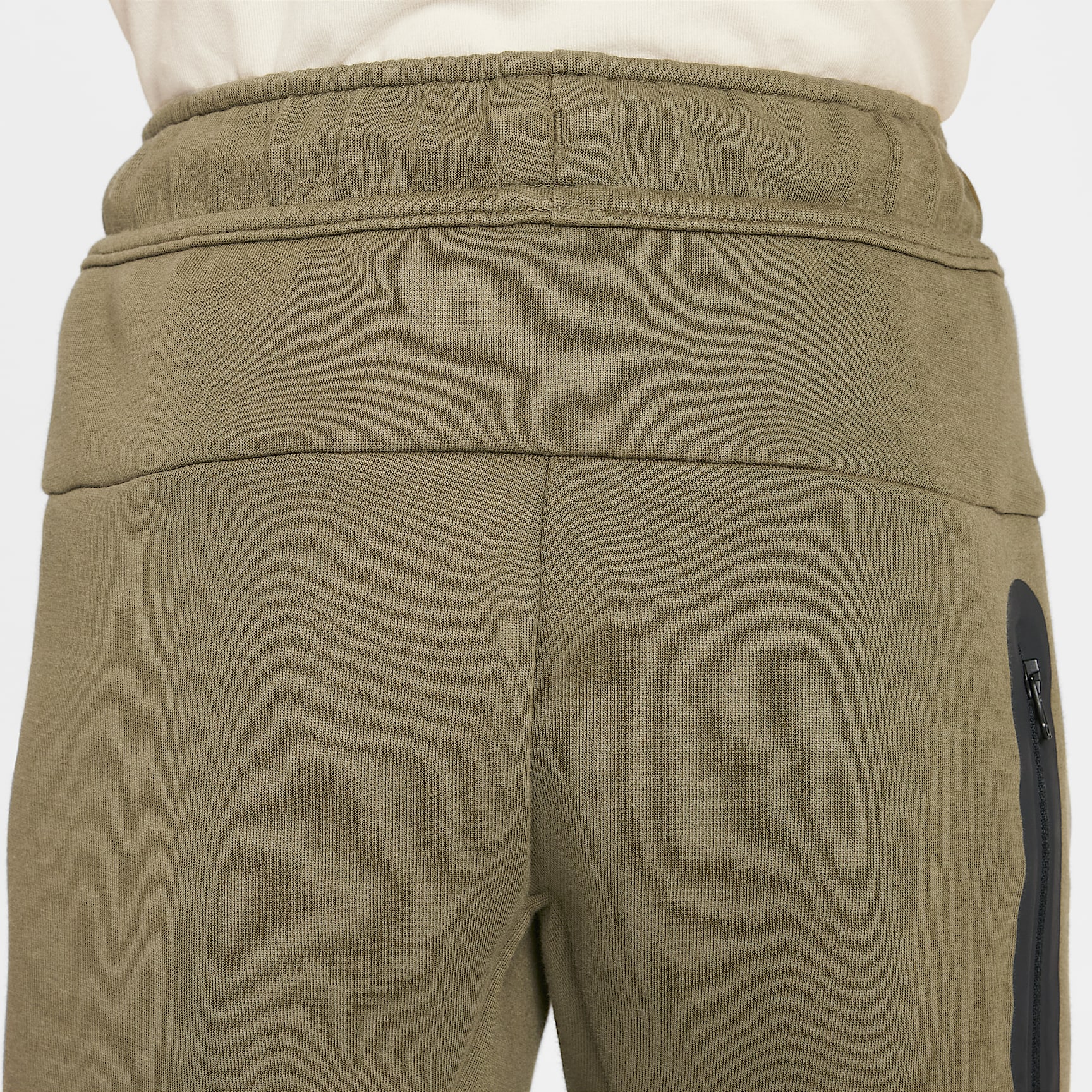 Nike Sportswear Tech Fleece Big Kids' Joggers