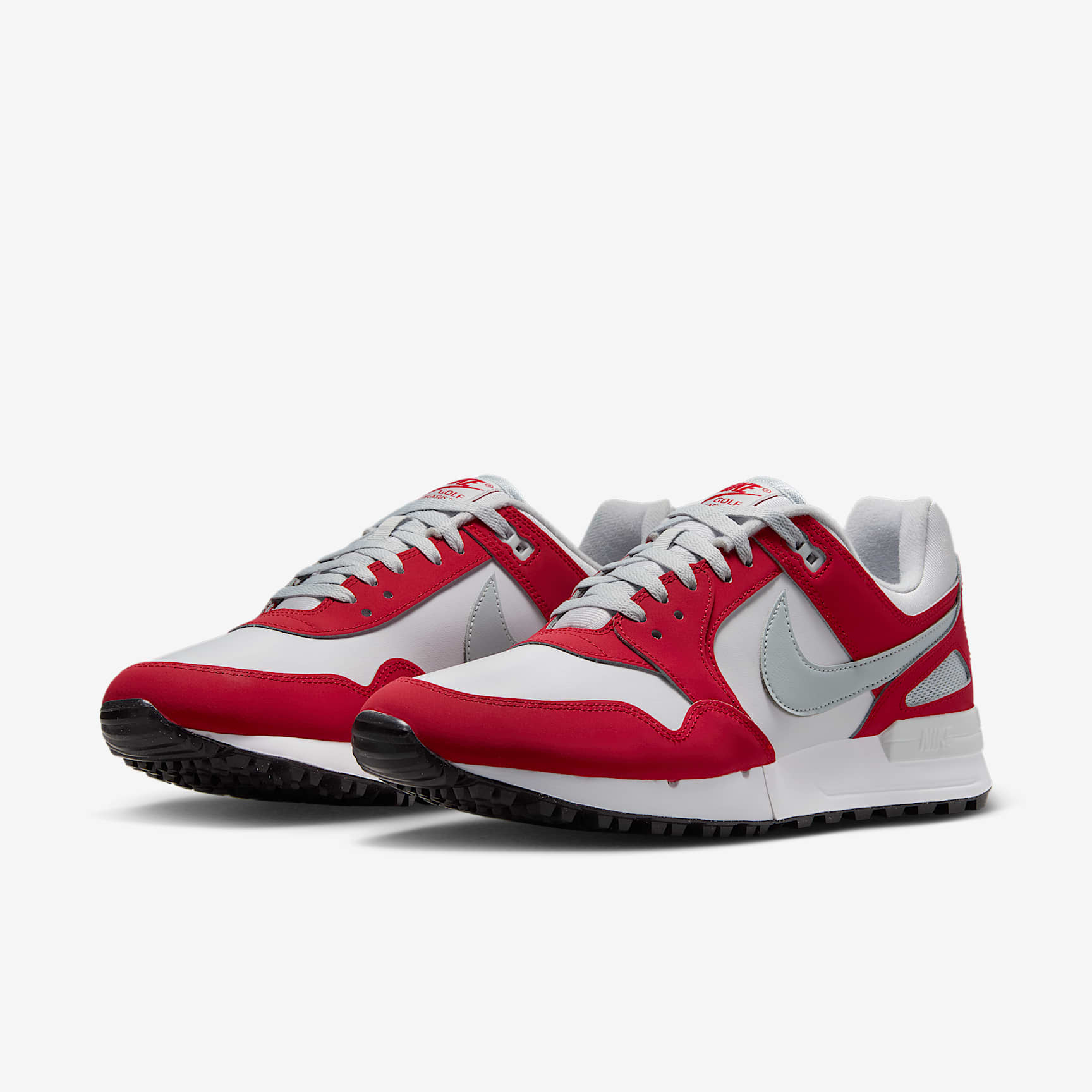 Nike Air Pegasus '89 G Golf Shoes