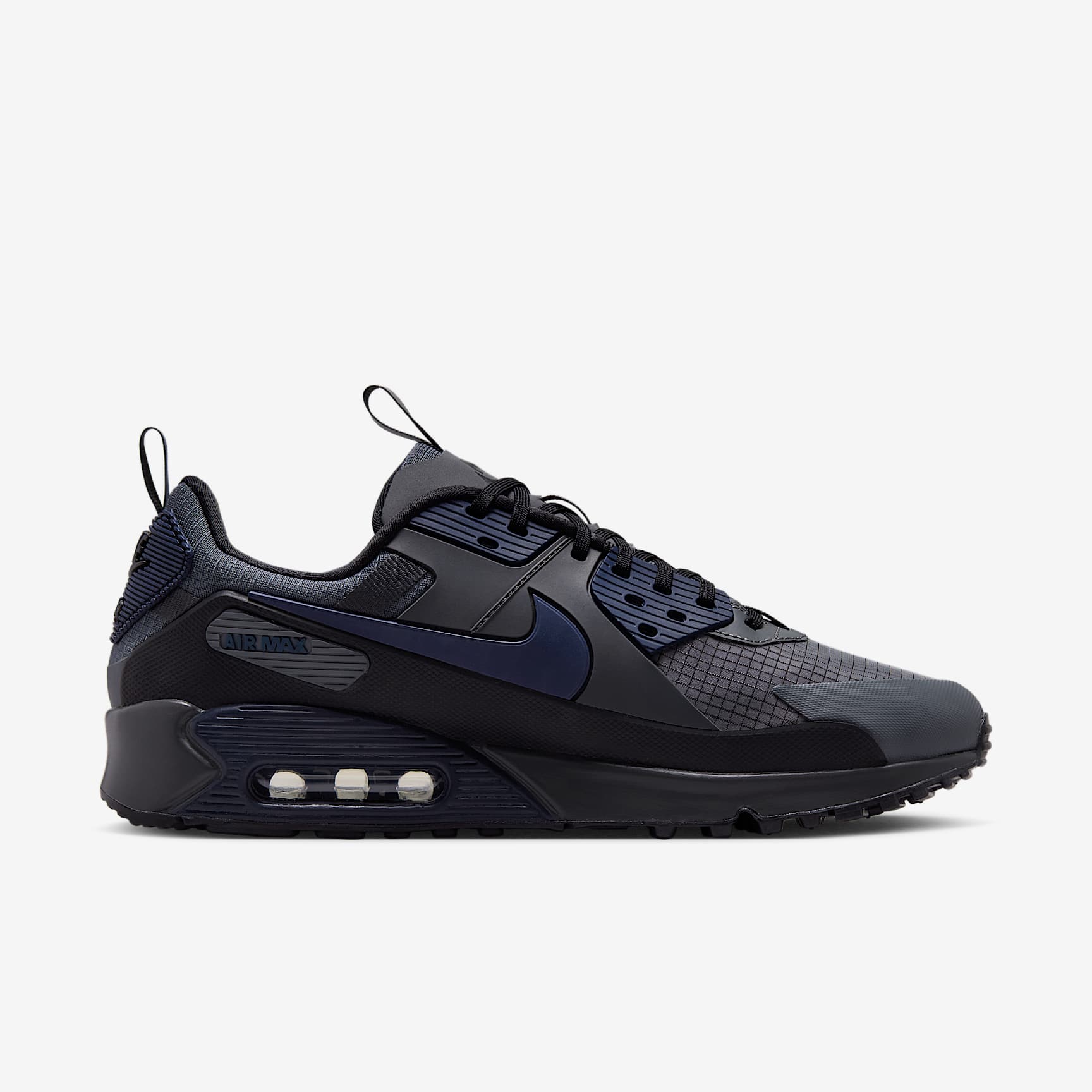 Nike Air Max 90 Drift Men's Shoes