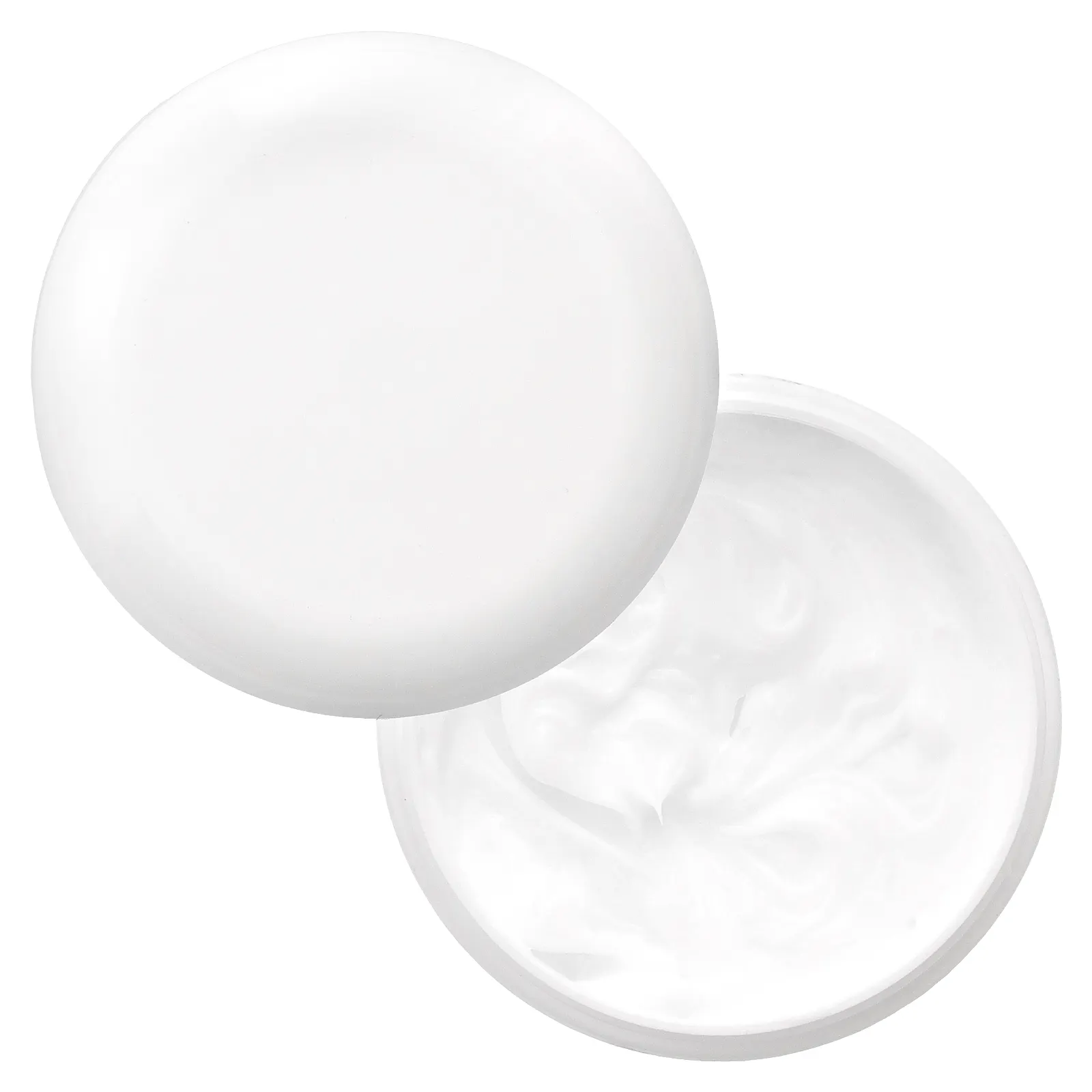 Cococare, Крем с витамином Е, 12 000 МЕ, 110 г (4 унции)