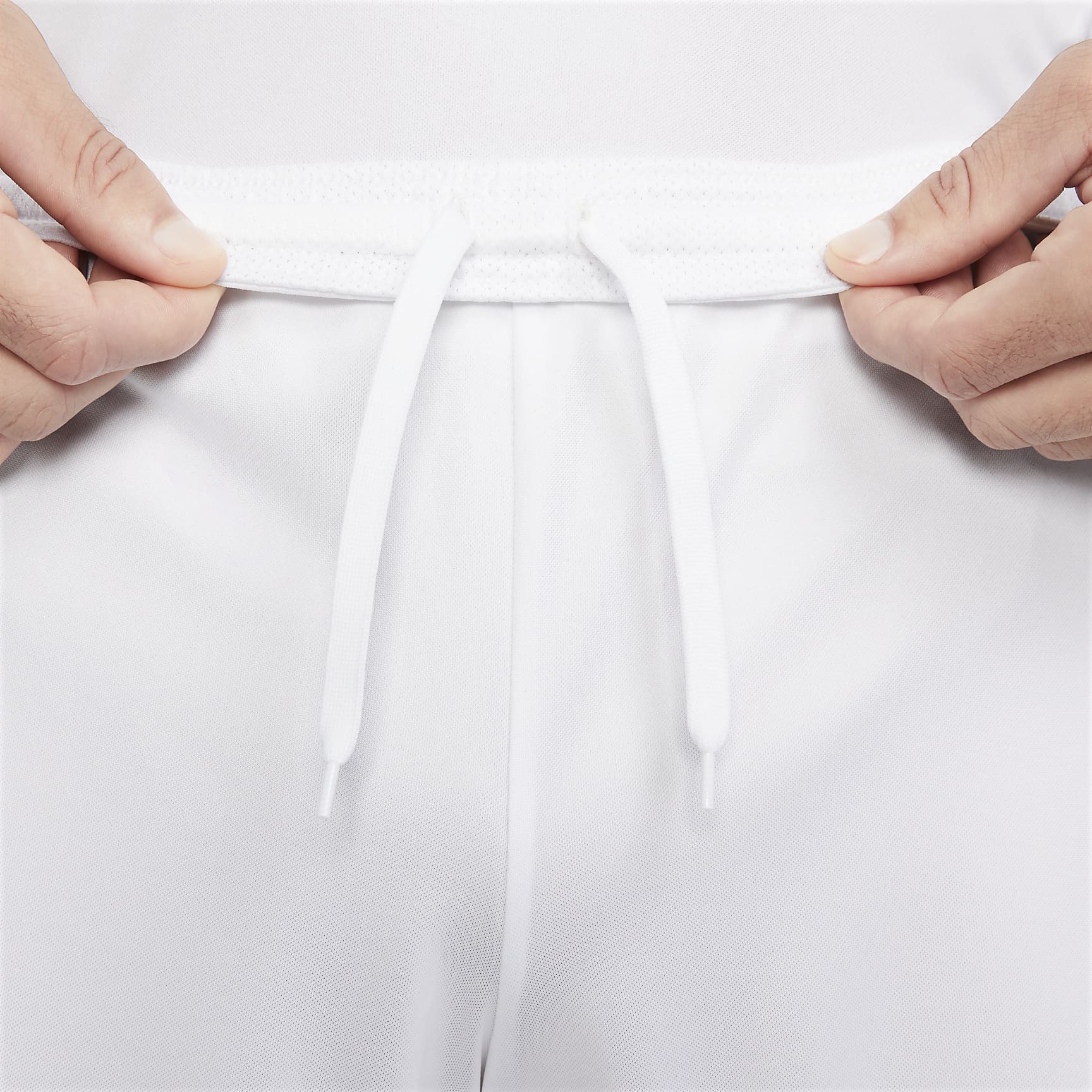 Nike Dri-FIT Academy Men's Dri-FIT Soccer Shorts
