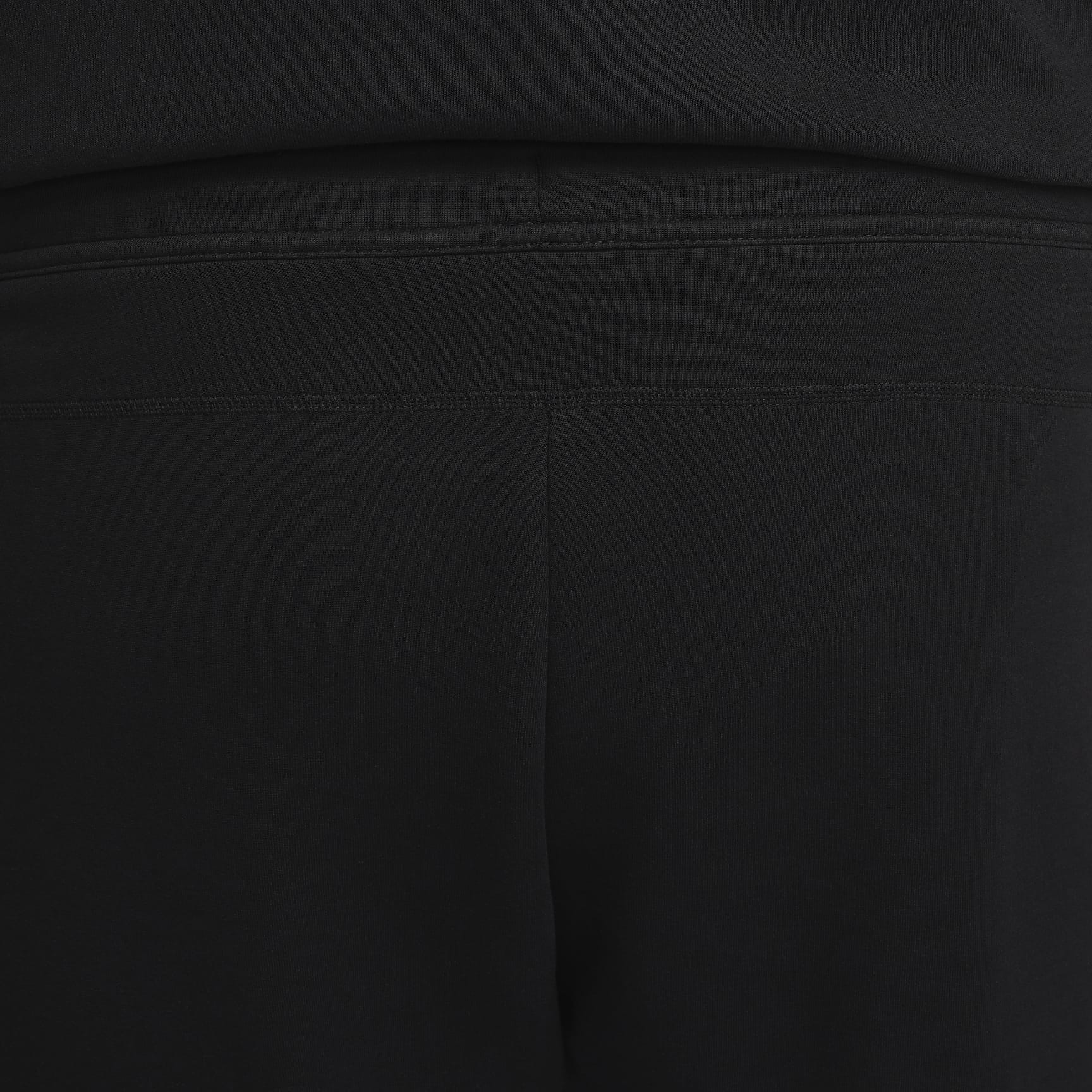 Nike Tech Men's Fleece Open-Hem Pants