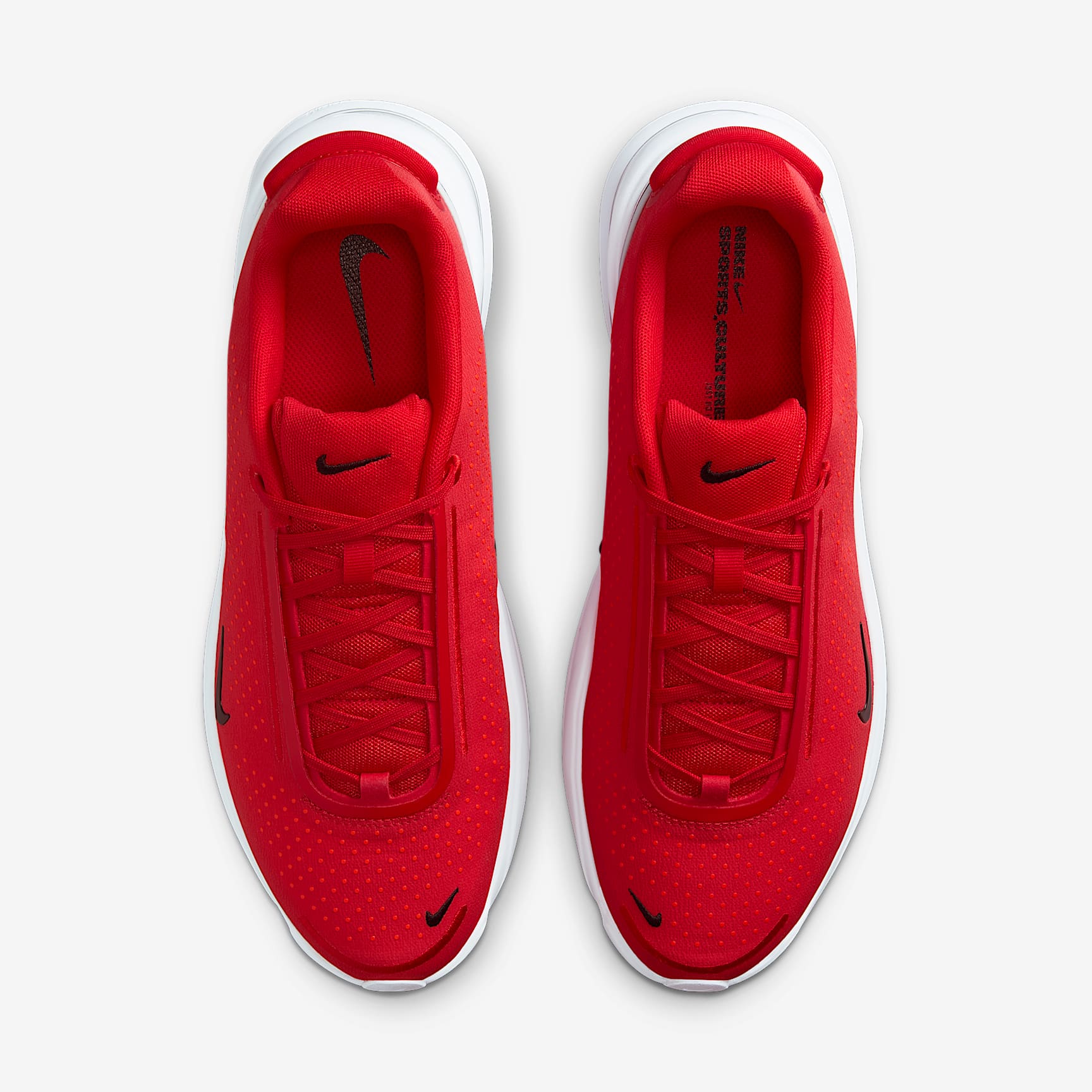 Nike Air Zoom Upturn SC Men's Shoes