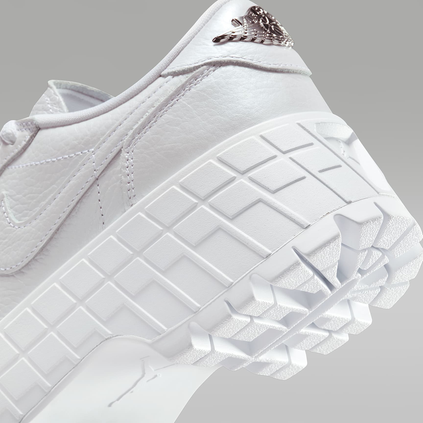 Air Jordan 1 Brooklyn Low Women's Shoes