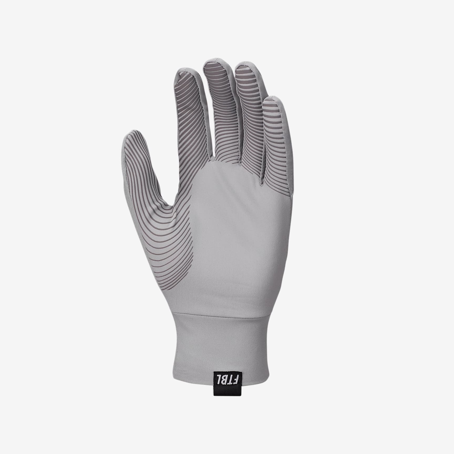 Nike Therma-FIT Football Liner Gloves