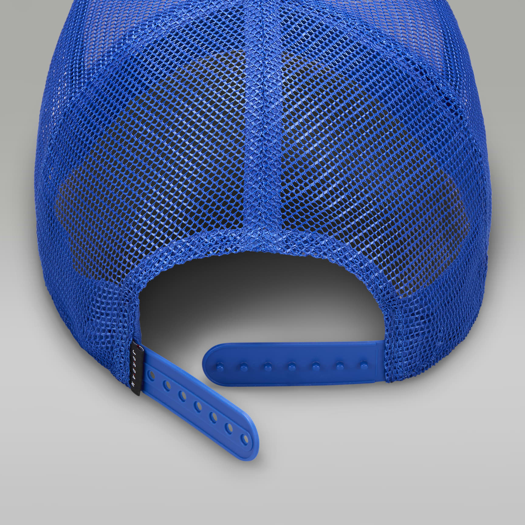 Jordan Rise Structured Hat