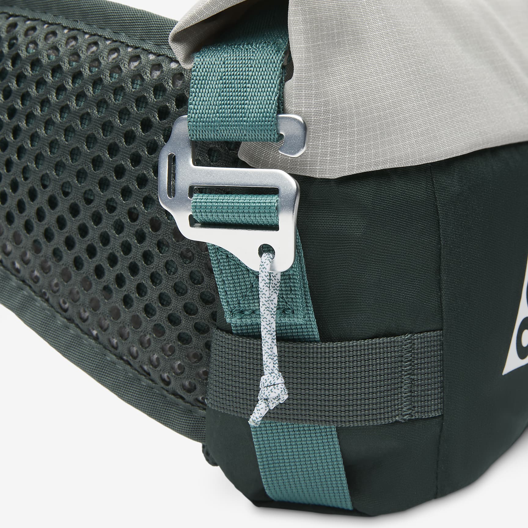 Nike ACG Aysén Fanny Pack (3L)