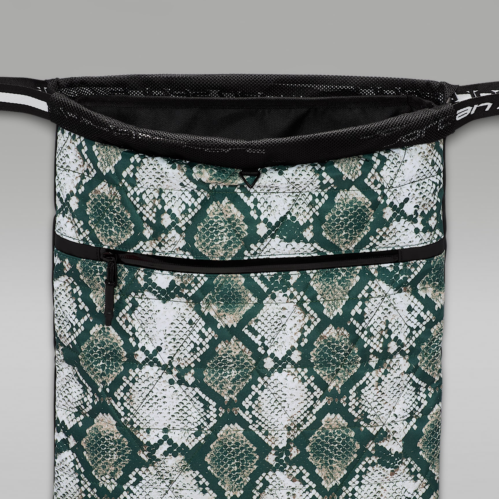 Jordan Sport Gym Sack (9.8L)