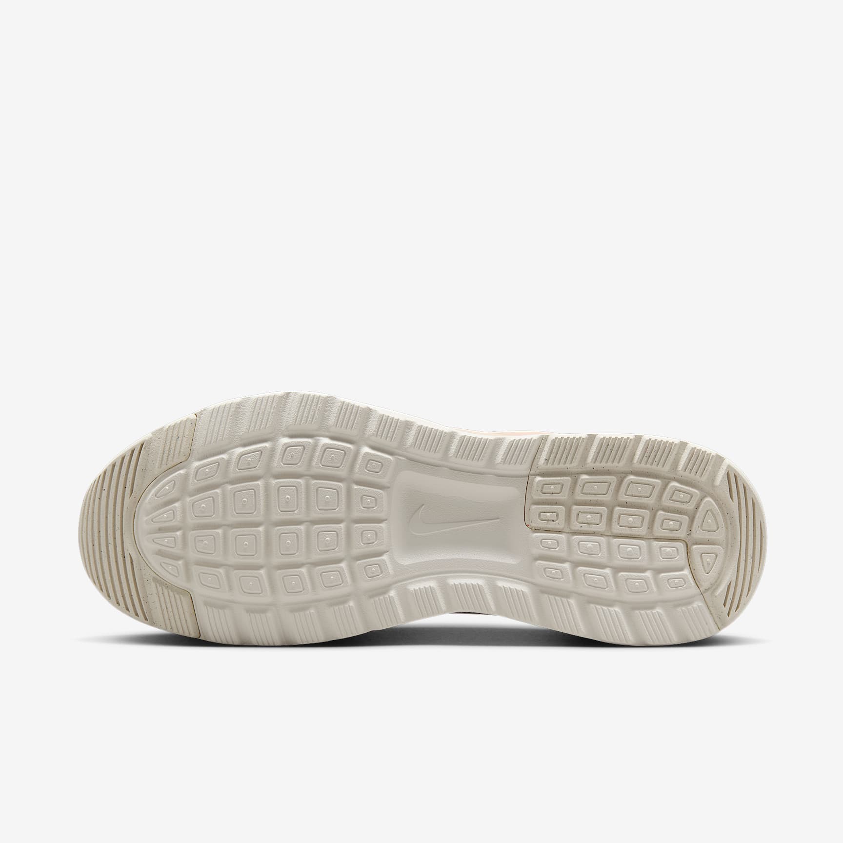 Nike Air Max Nuaxis Women's Shoes