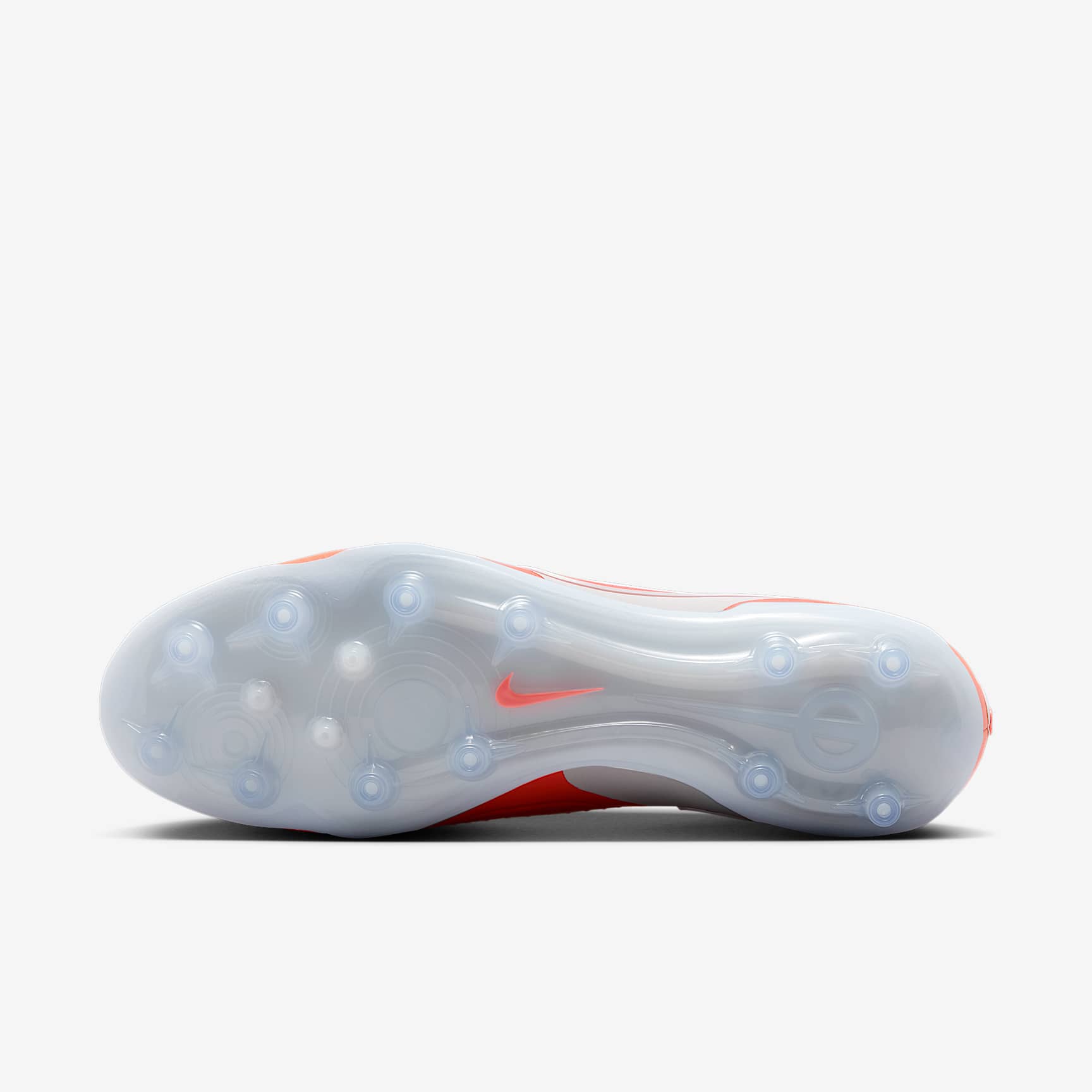 Nike Tiempo Legend 10 Elite Artificial-Grass Soccer Cleats