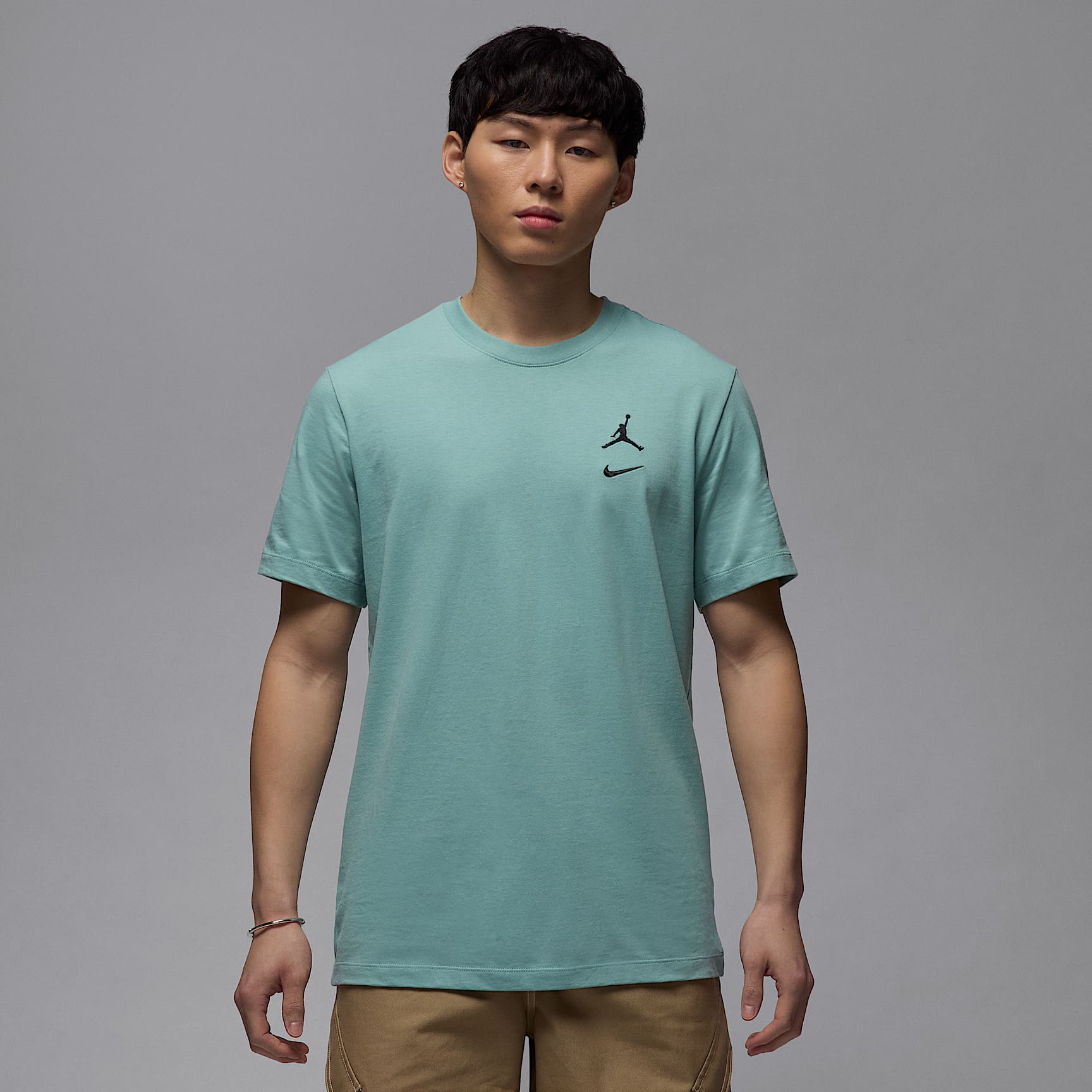 Jordan Flight MVP Men's T-Shirt