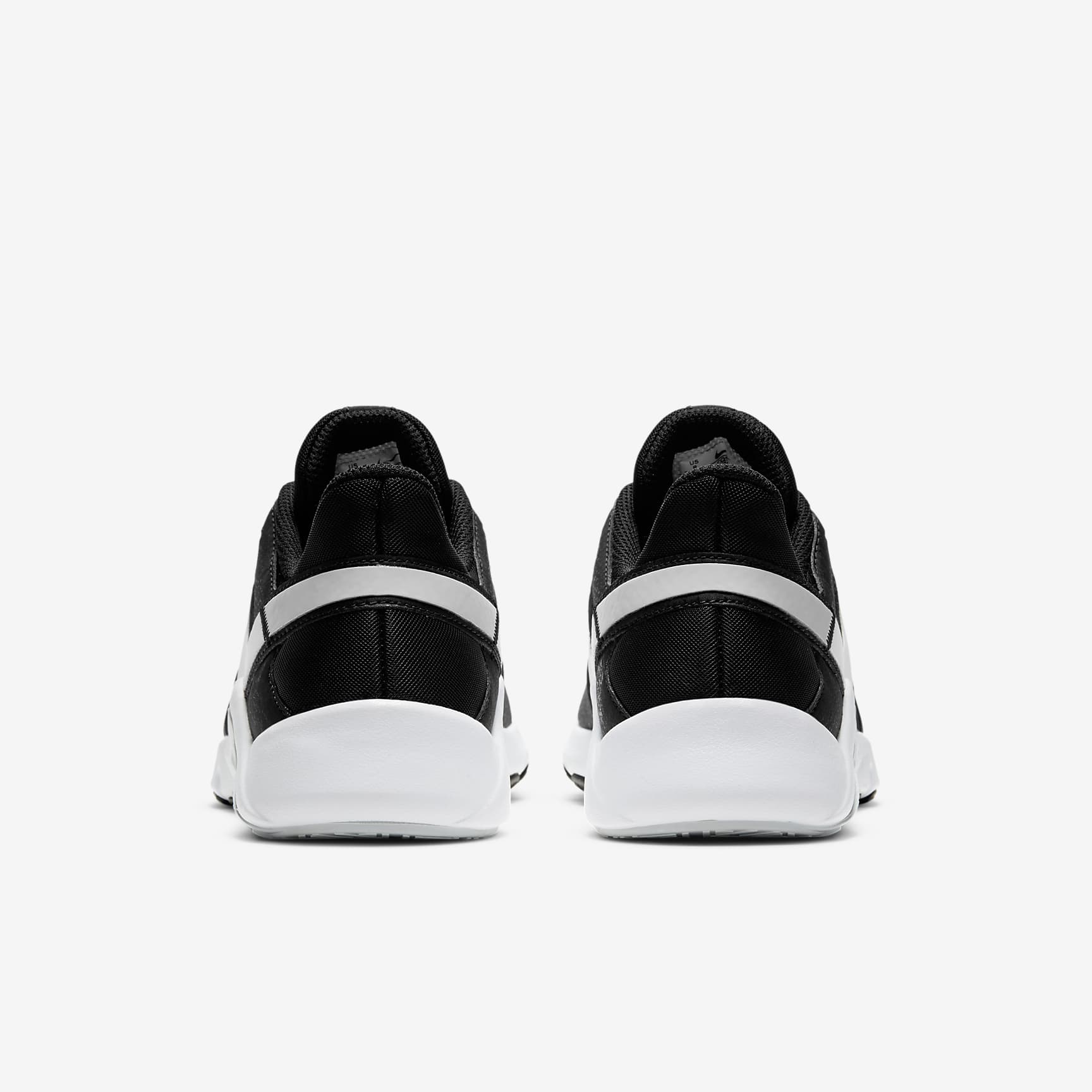 Nike Legend Essential 2 Women's Workout Shoes
