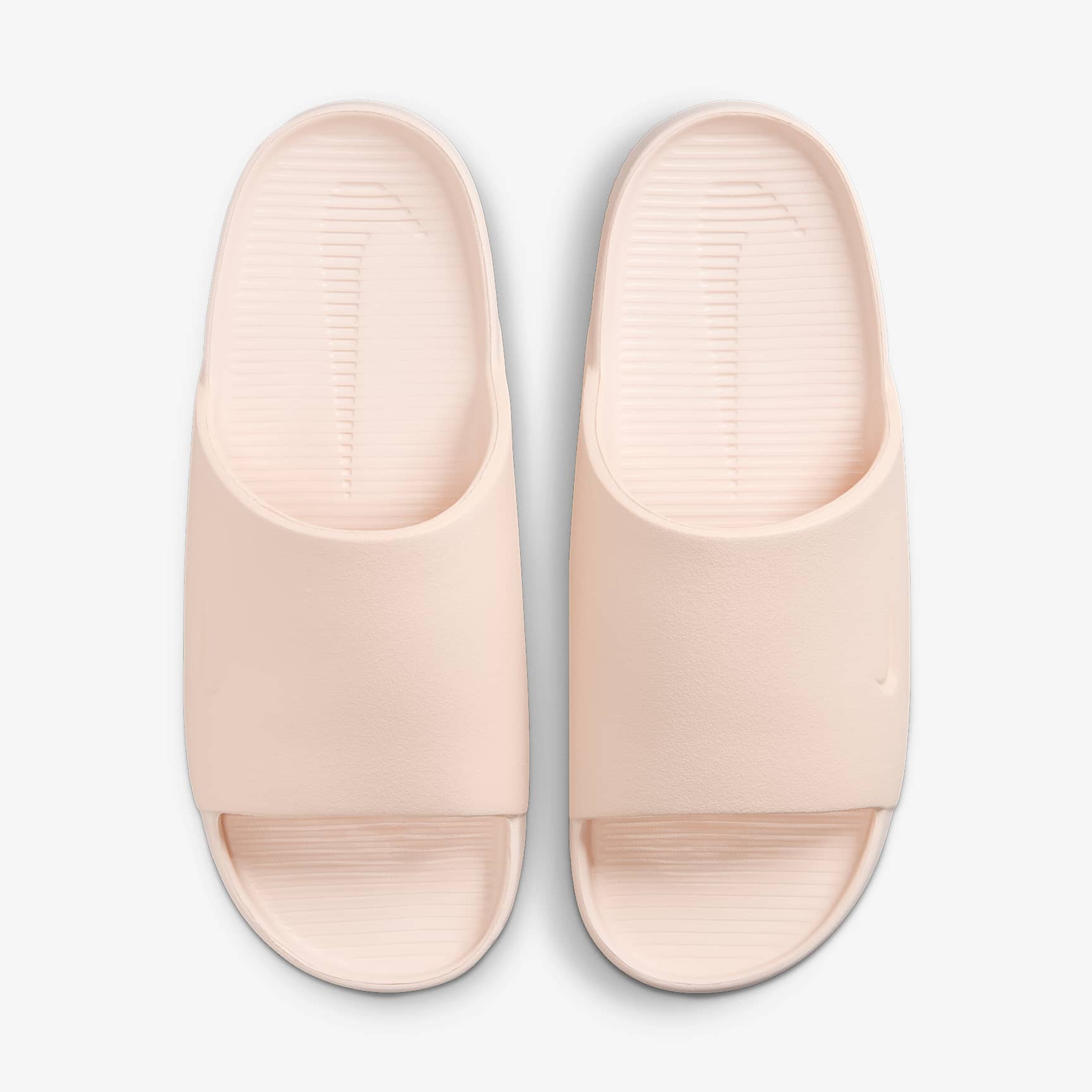 Nike Calm Women's Slides