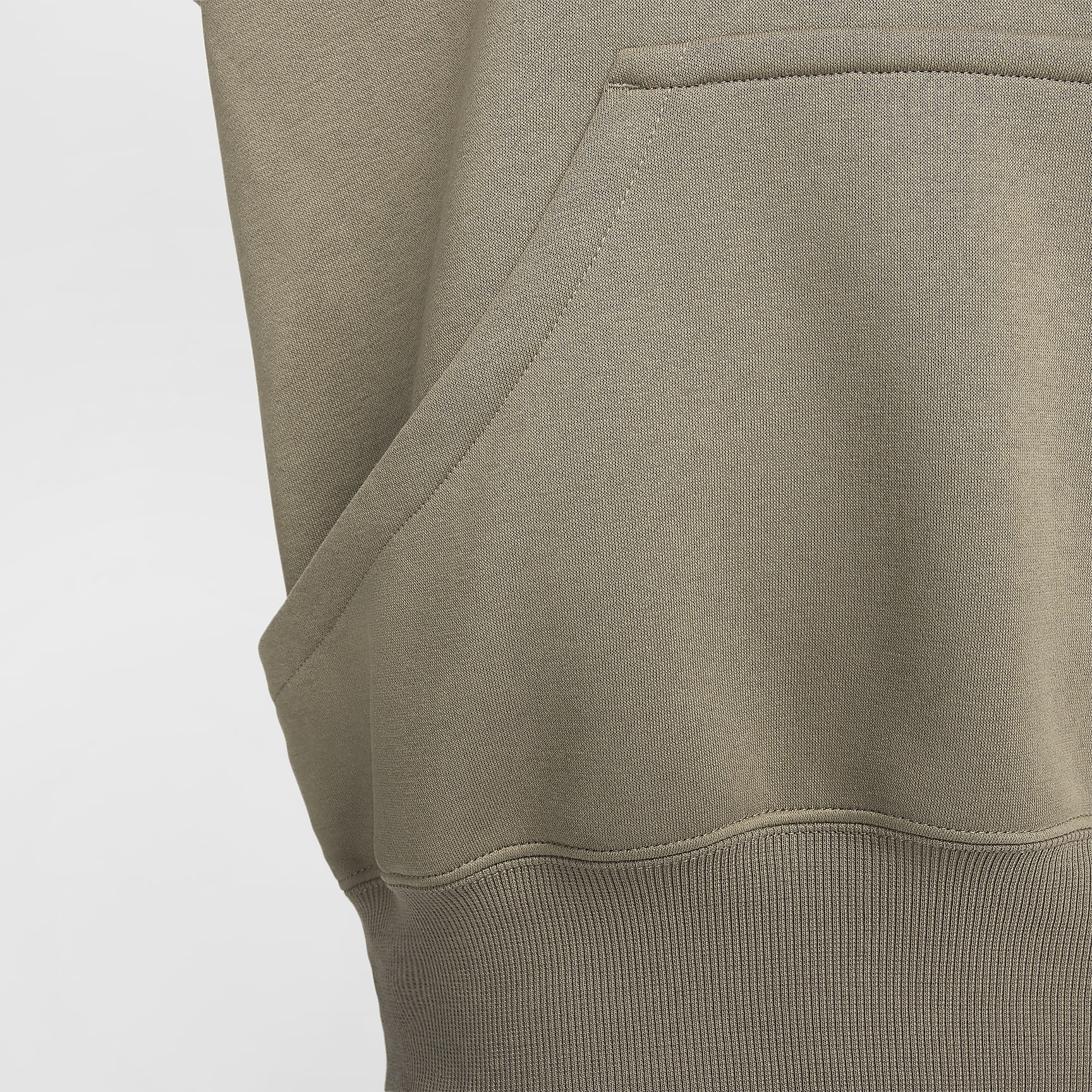 Nike Sportswear Phoenix Fleece Women's Oversized Pullover Hoodie