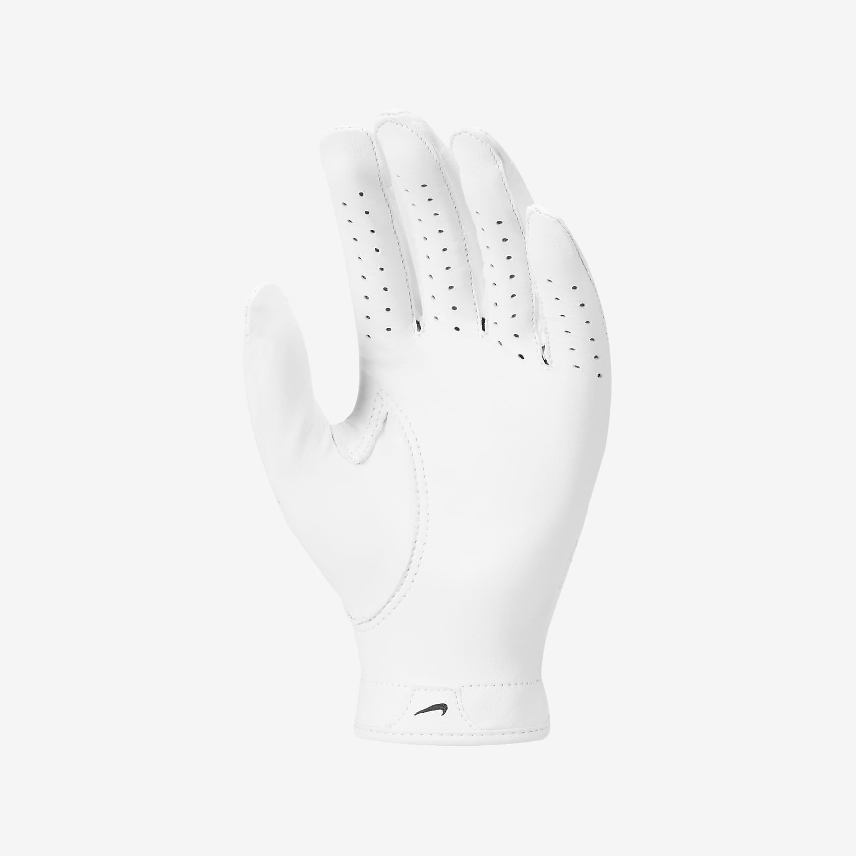 Nike Tour Classic 4 Women's Golf Glove (Left Hand)