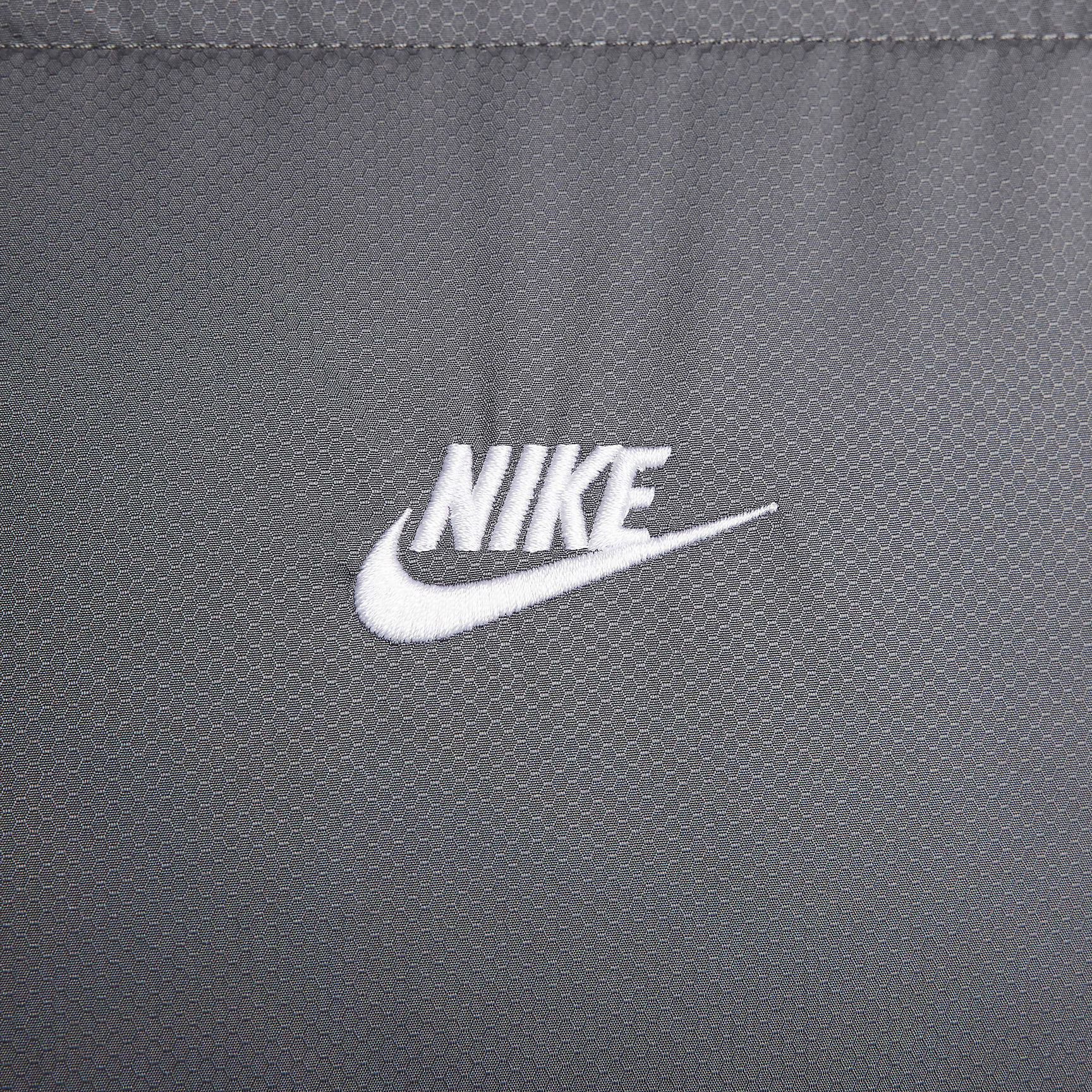 Nike Sportswear Club Men's Puffer Jacket