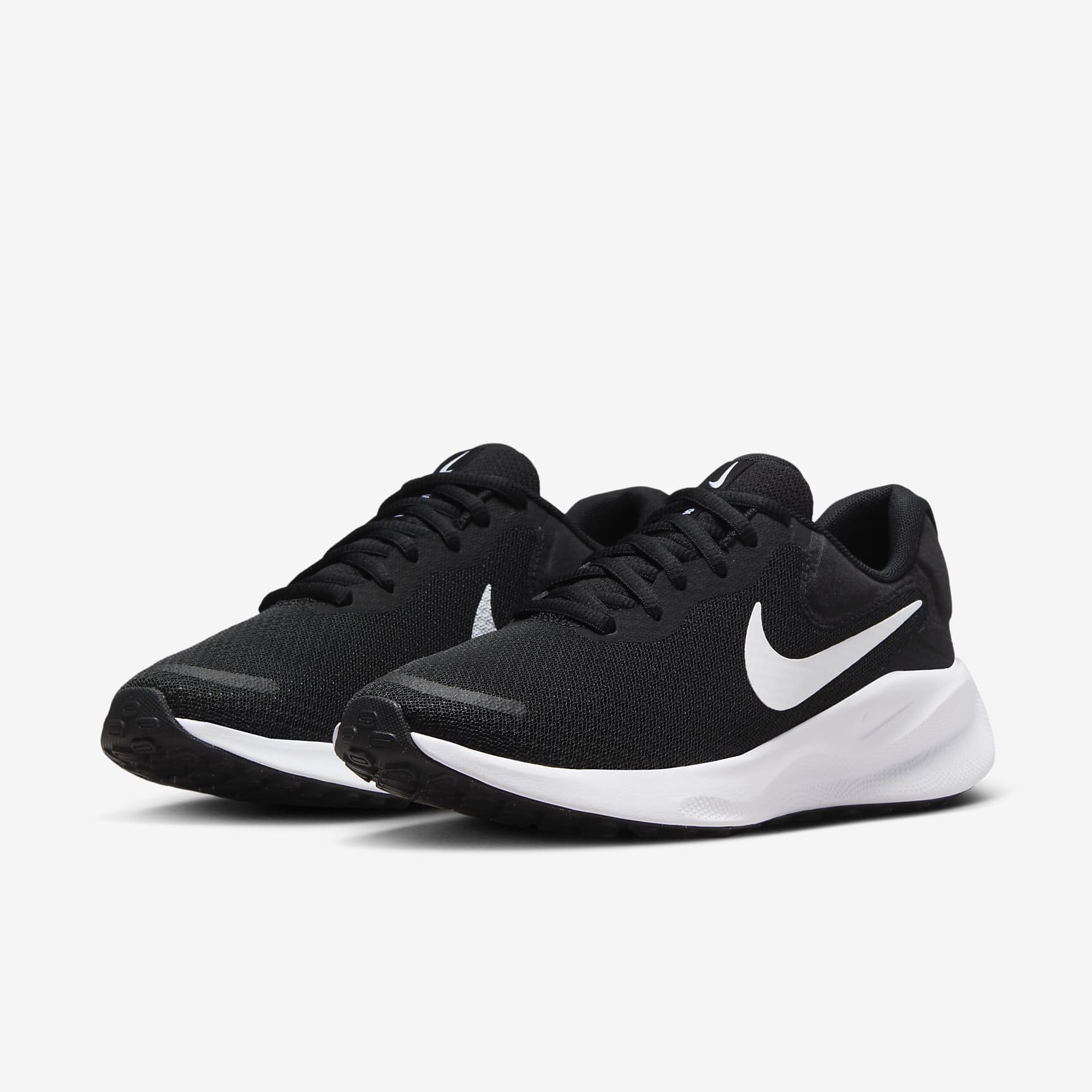 Nike Revolution 7 Women's Road Running Shoes