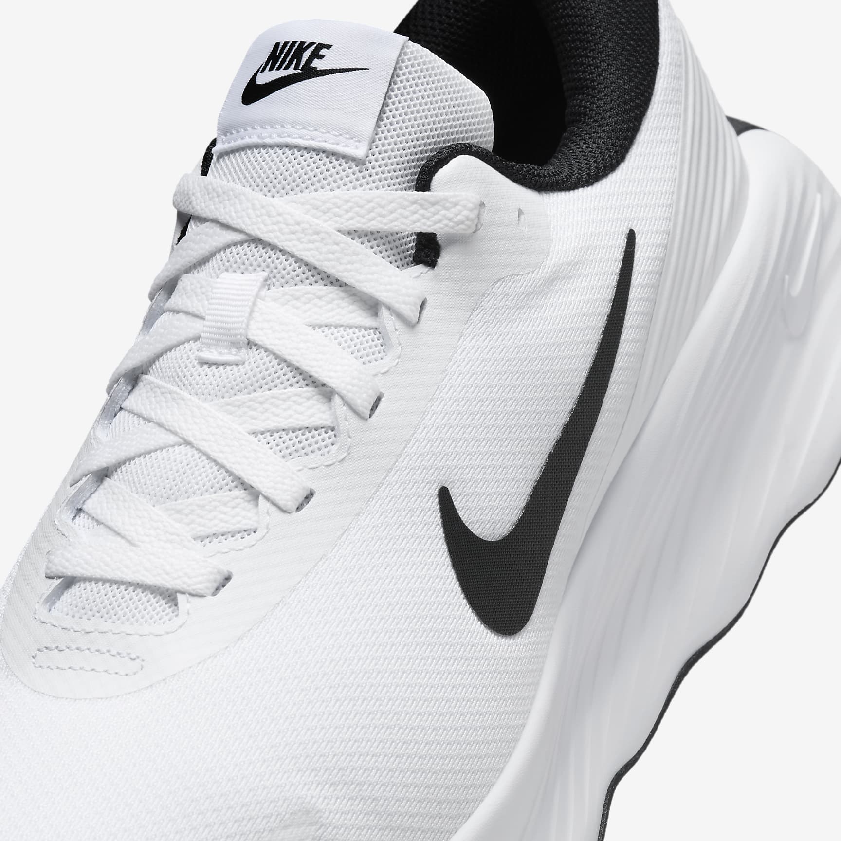 Nike Promina Men's Walking Shoes