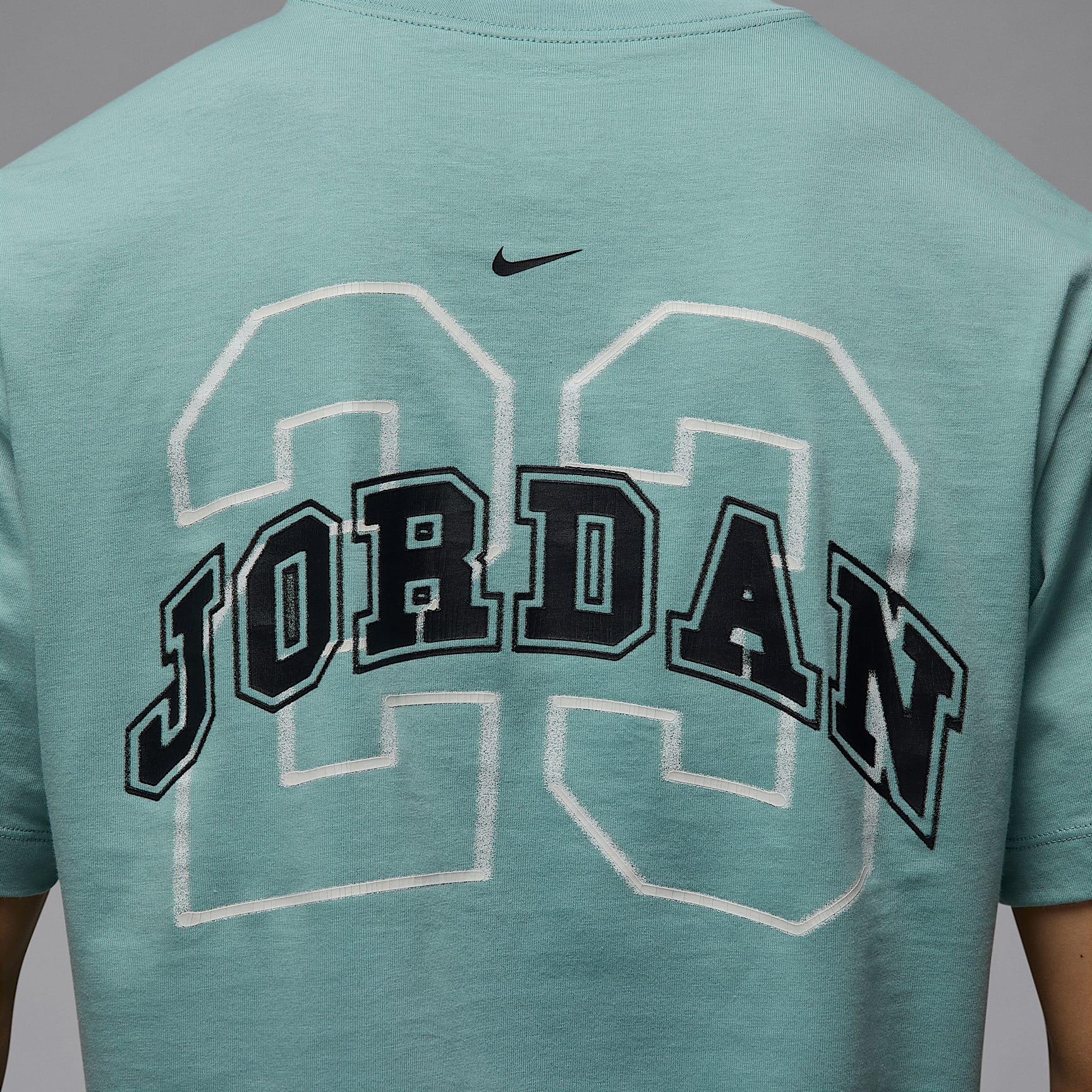 Jordan Flight MVP Men's T-Shirt