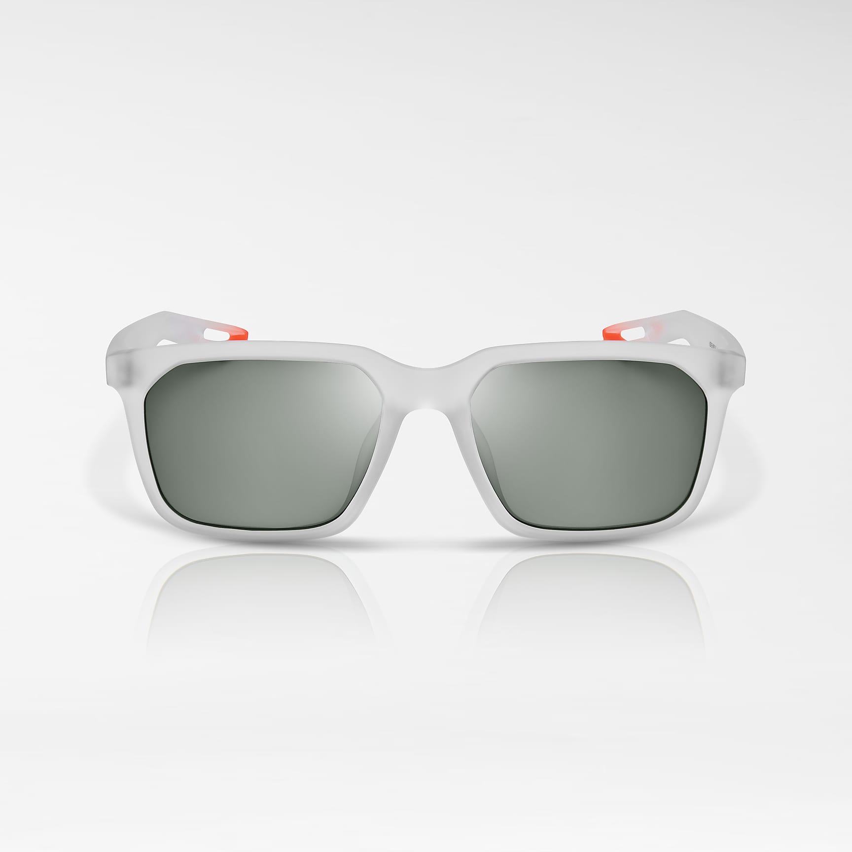 Nike NV06 LB Sunglasses